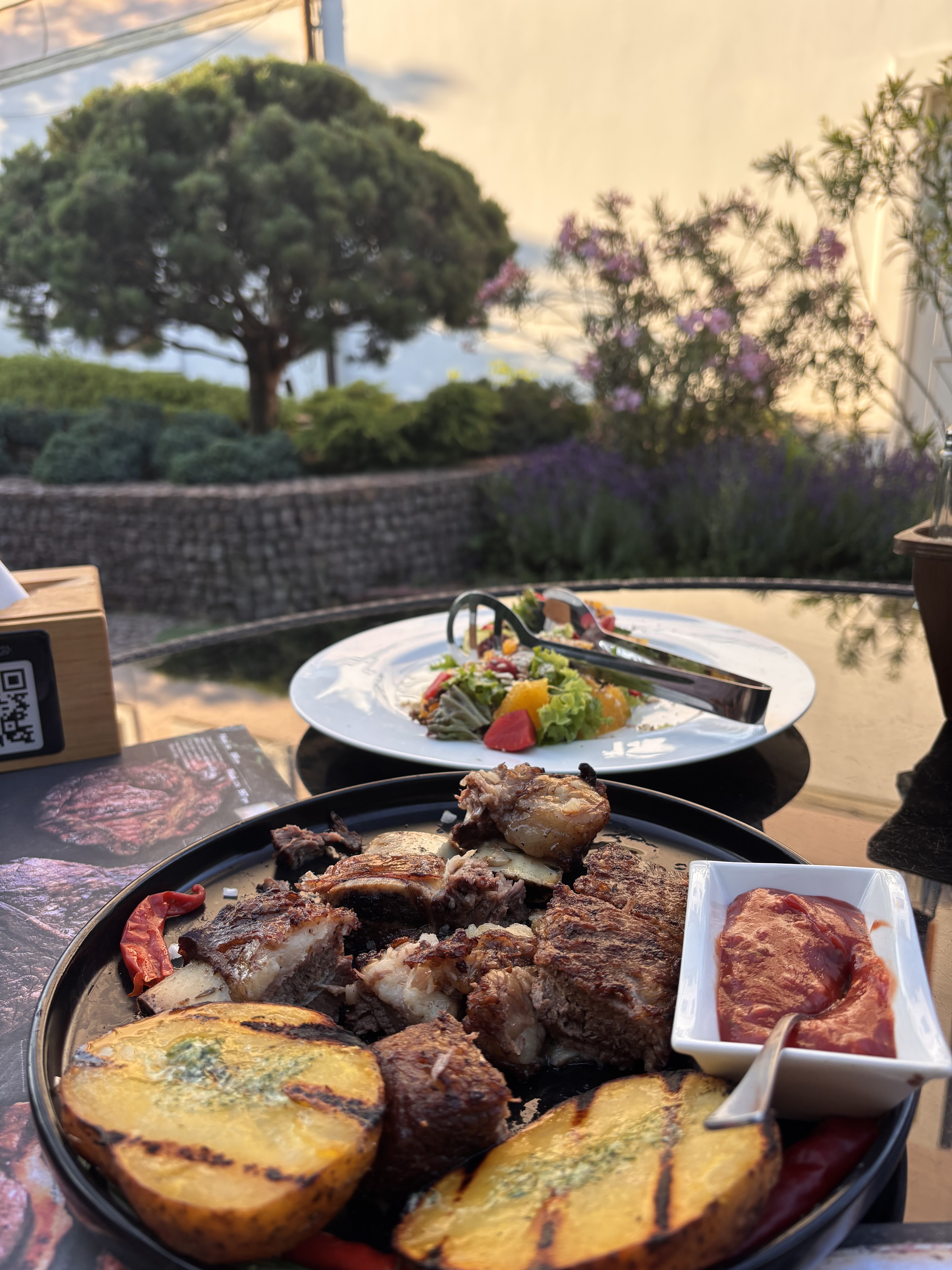 Пікнік | FloraClub | FloraPark image 5