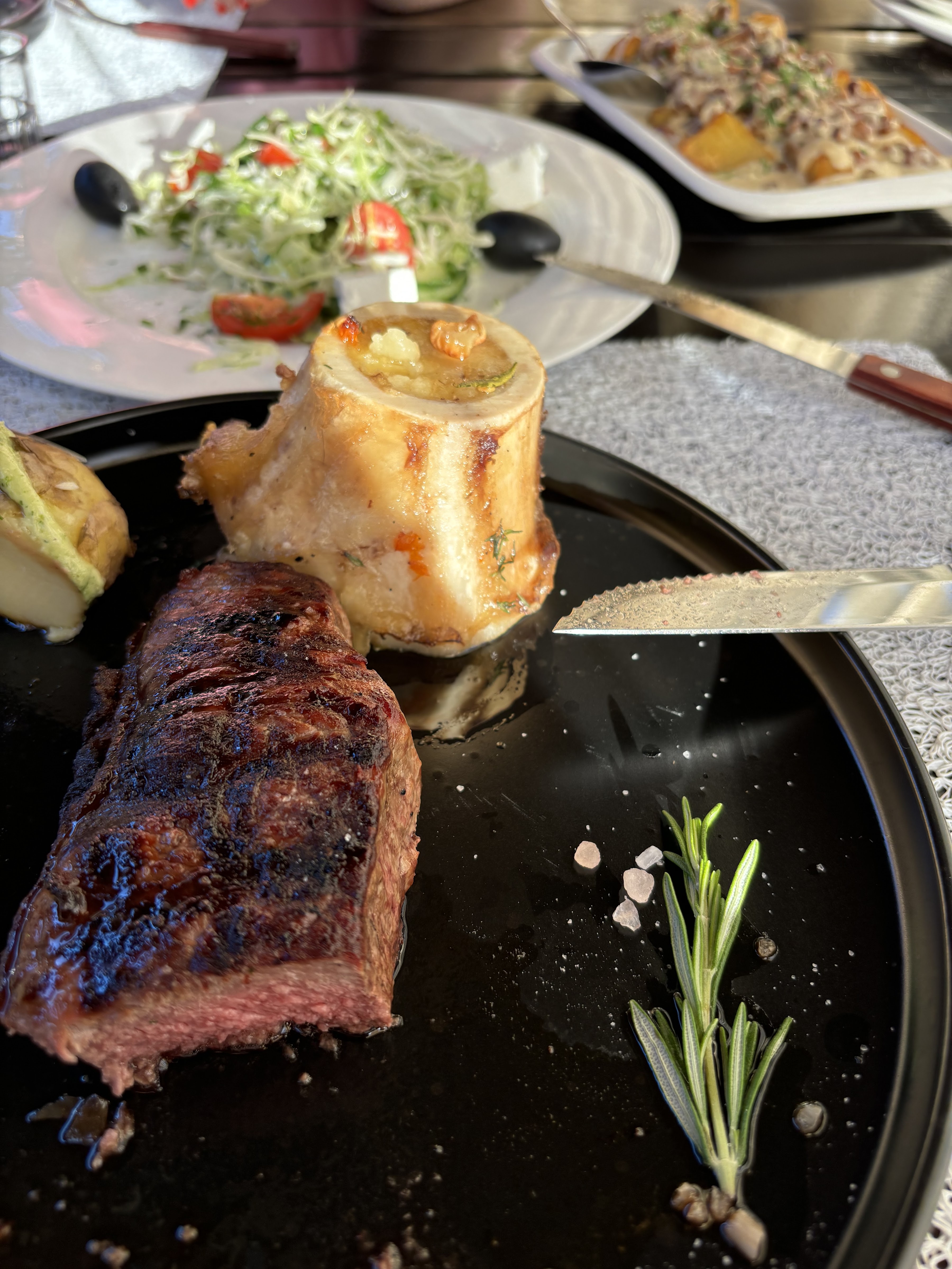 Пікнік | FloraClub | FloraPark image 10