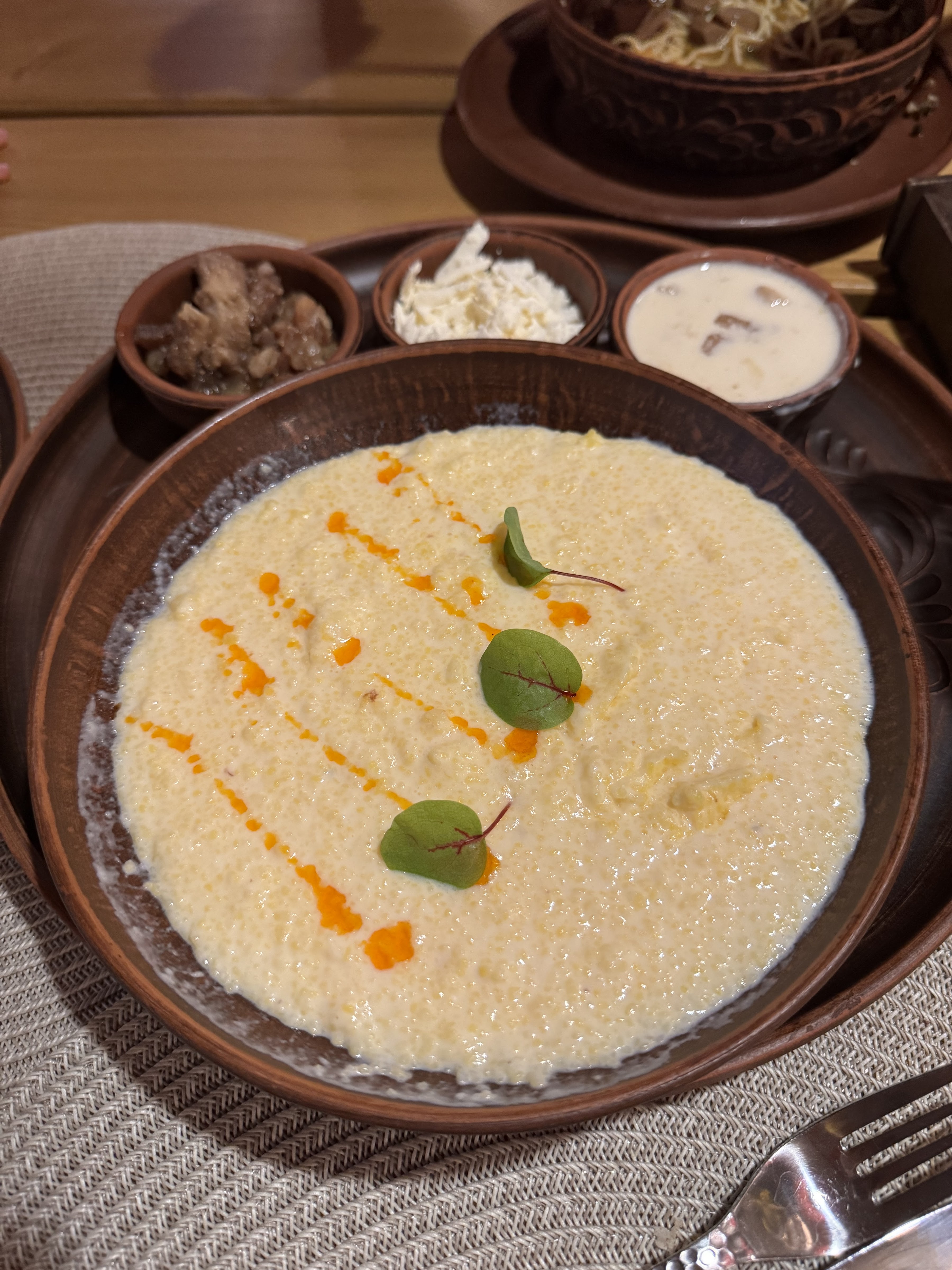 Колиба image 2