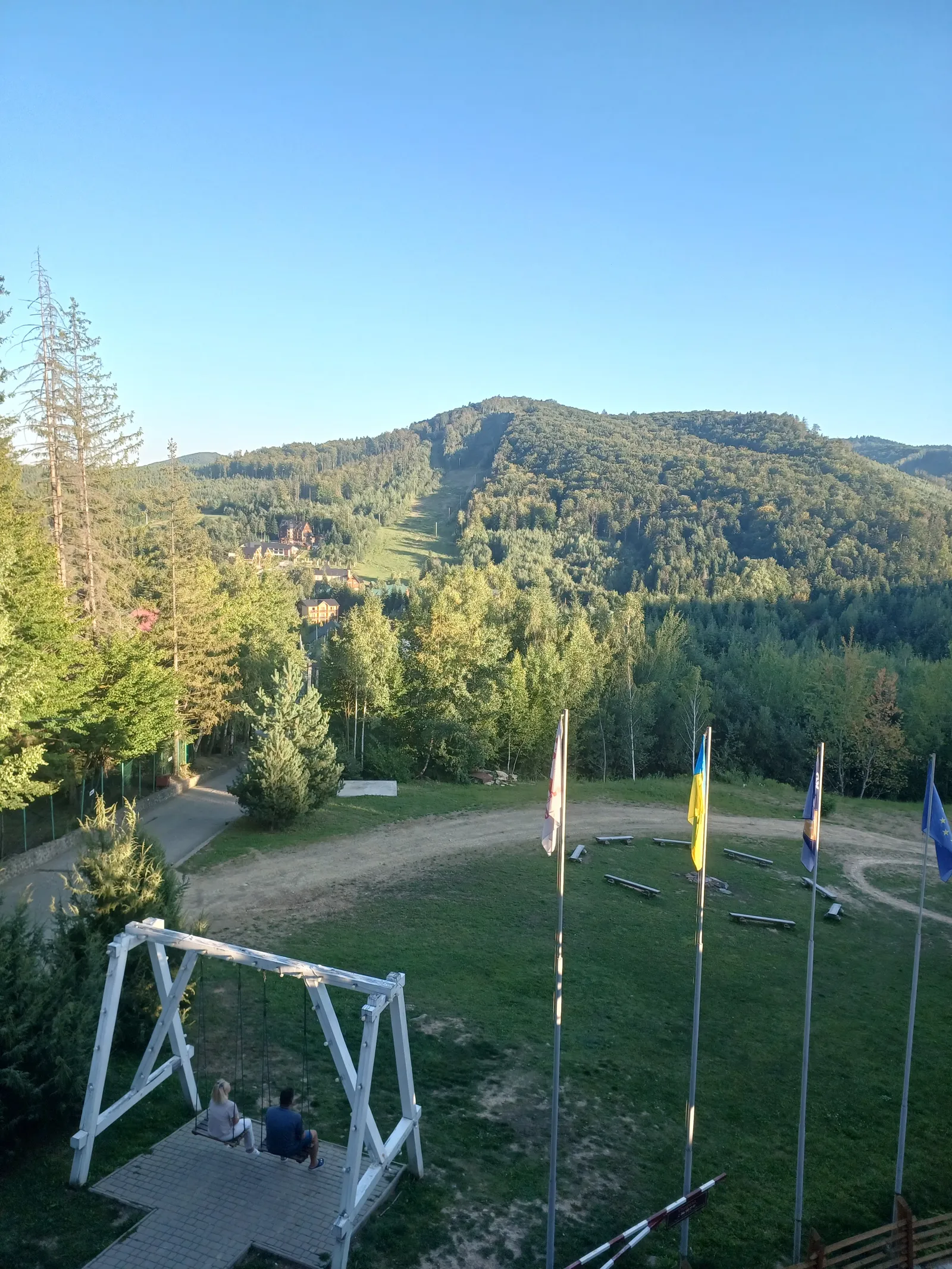 Колиба image 3