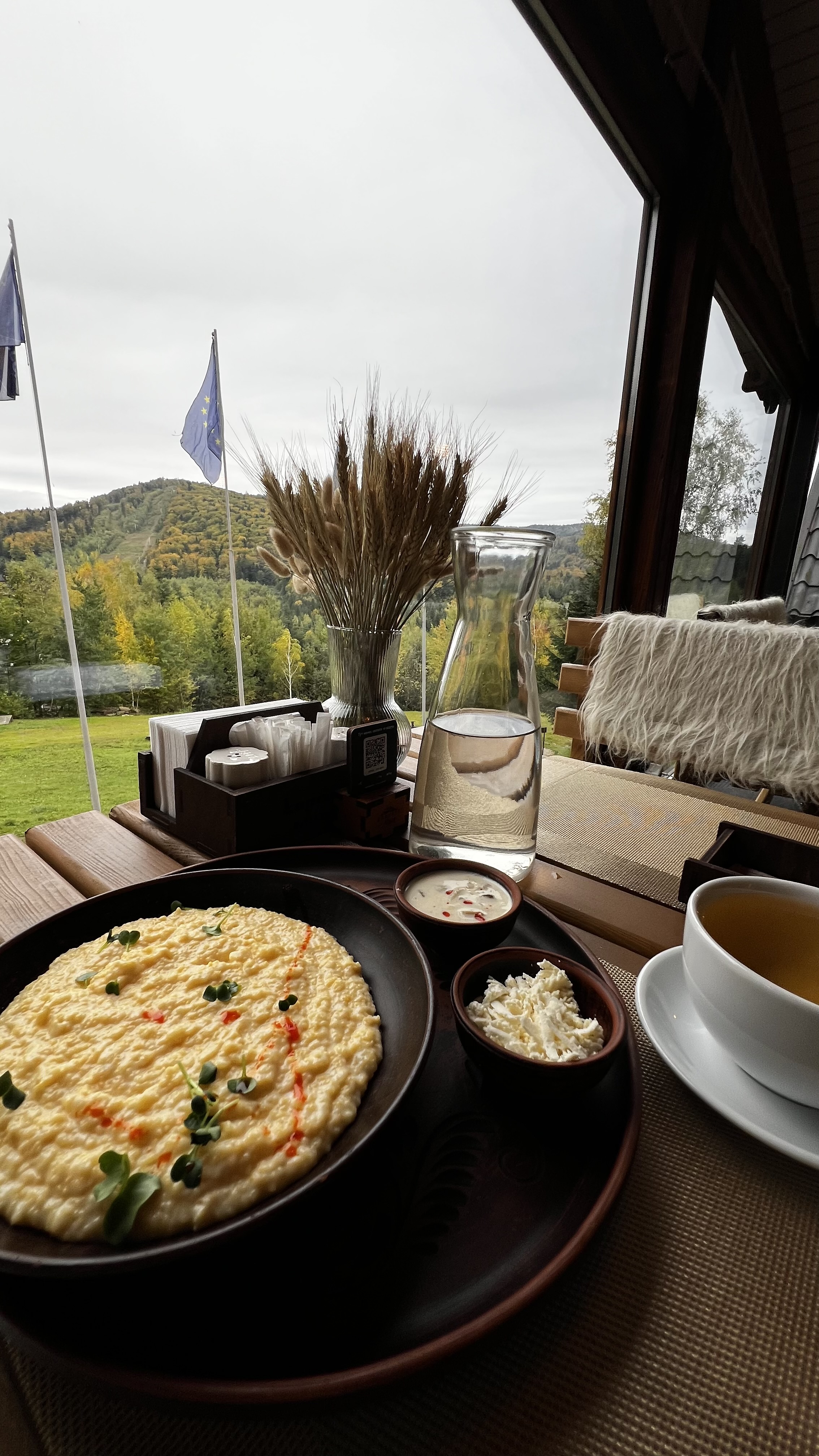 Колиба image 4