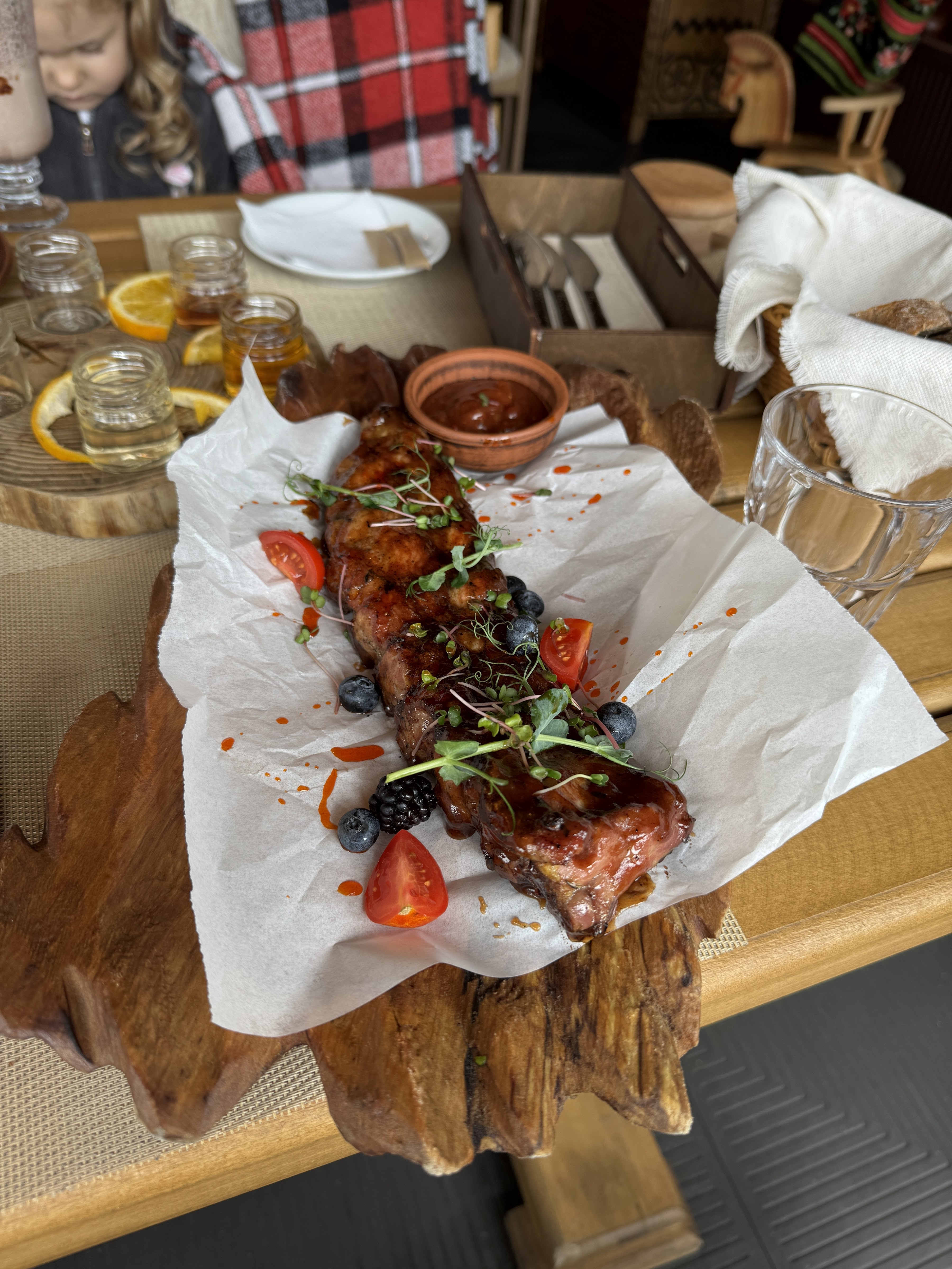 Колиба image 5