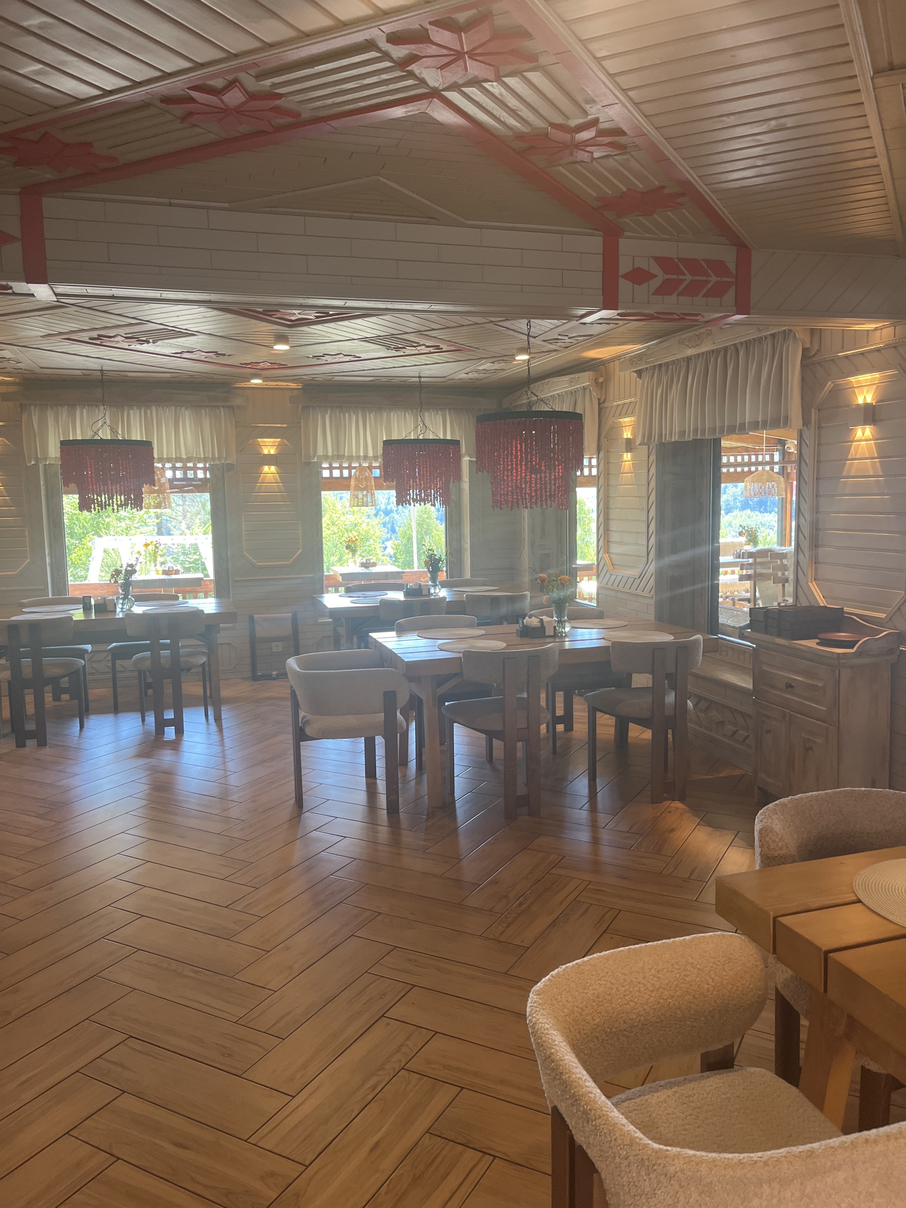 Колиба image 6