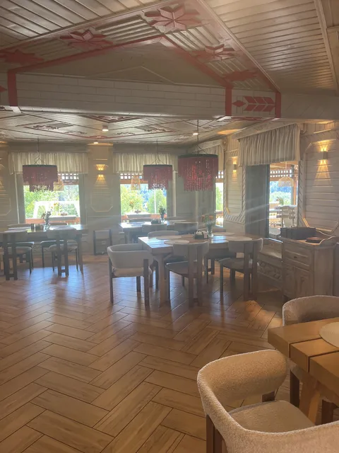 Колиба image 6