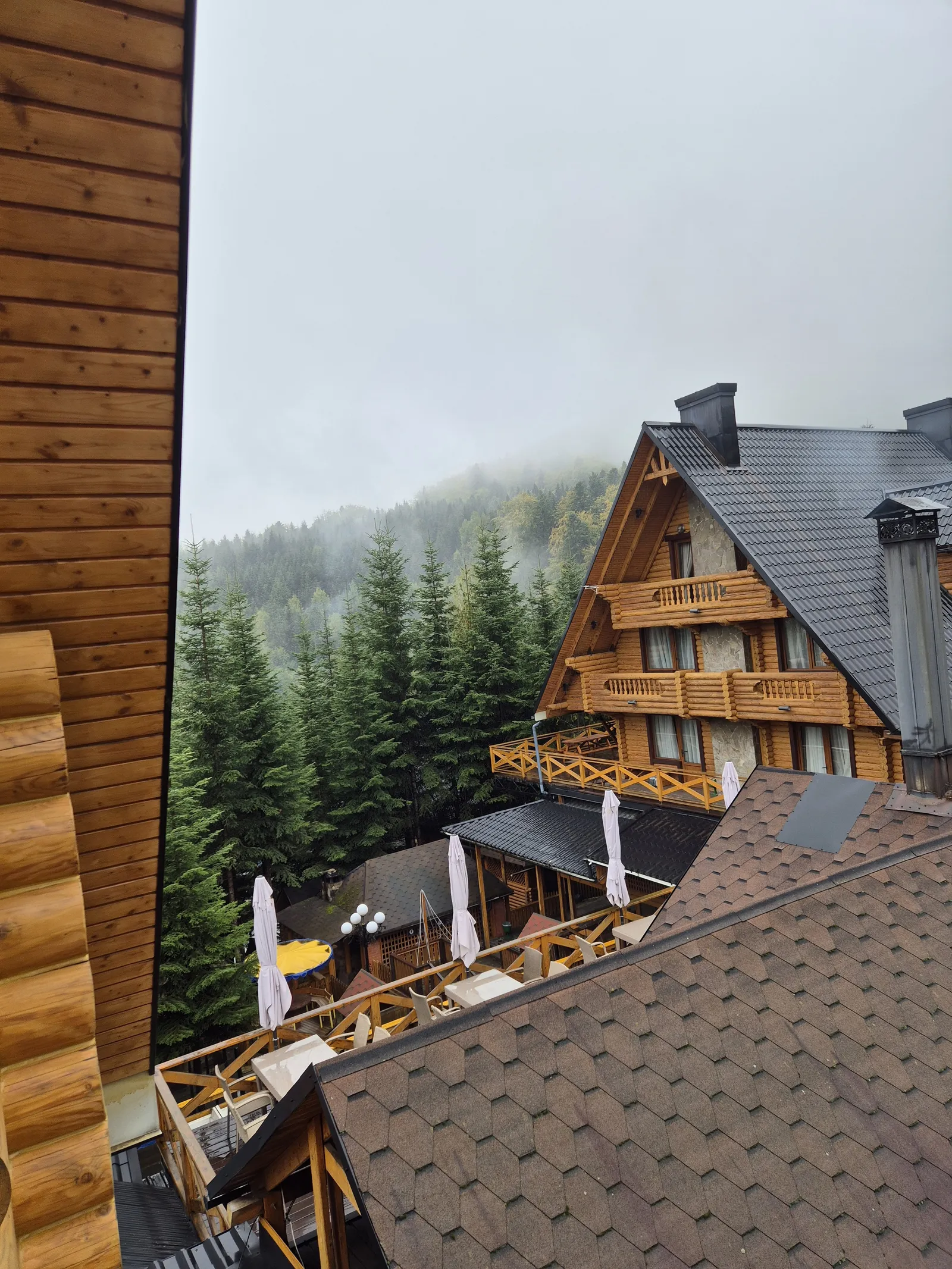 Колиба image 7