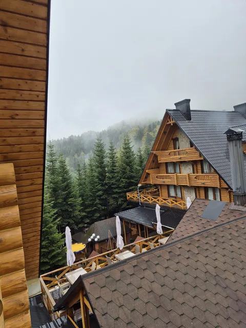 Колиба image 7