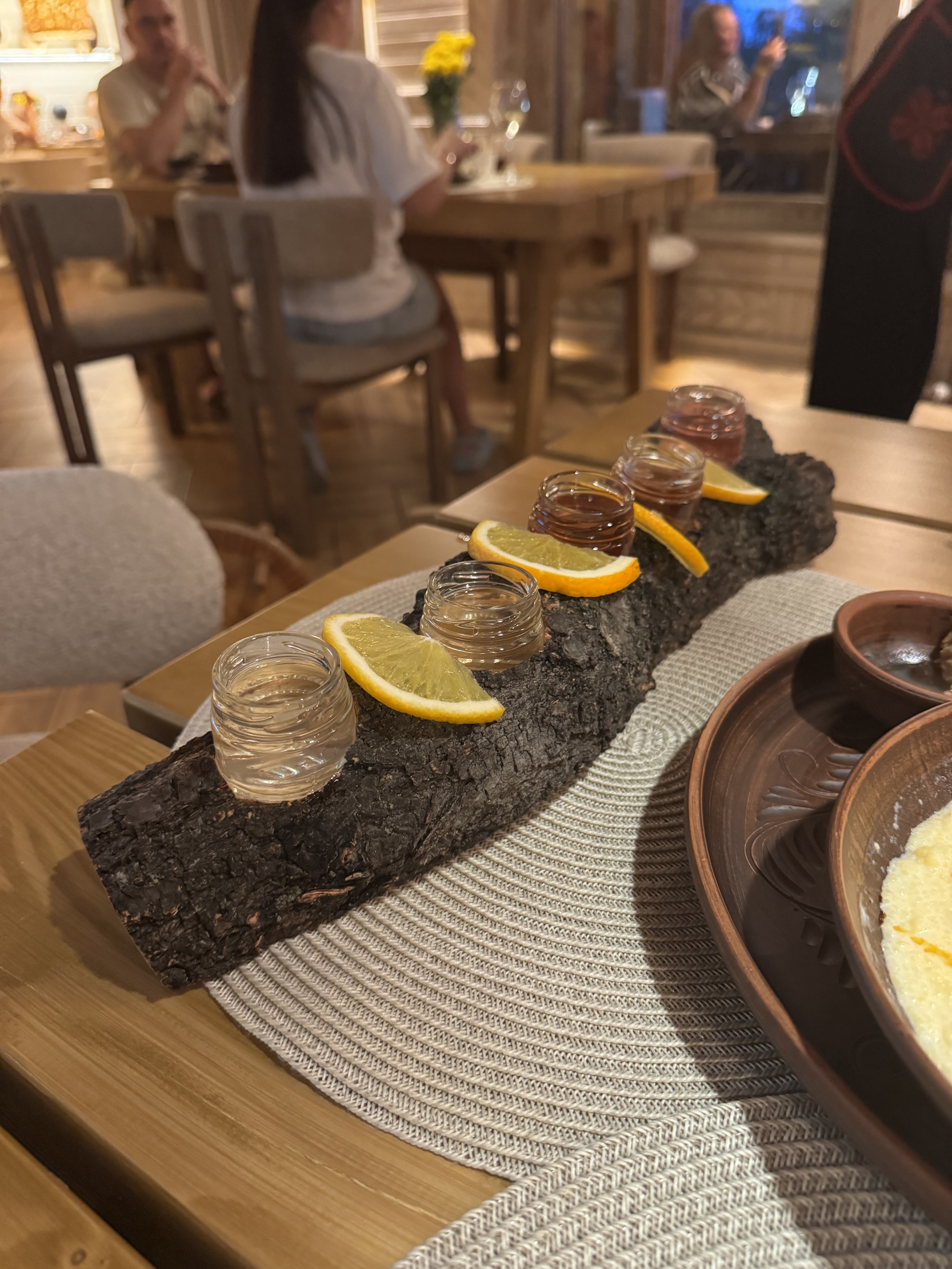 Колиба image 8