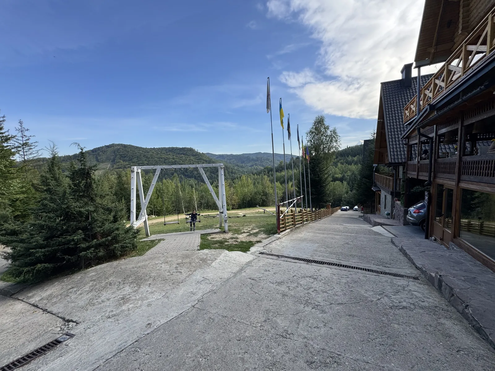 Колиба image 10