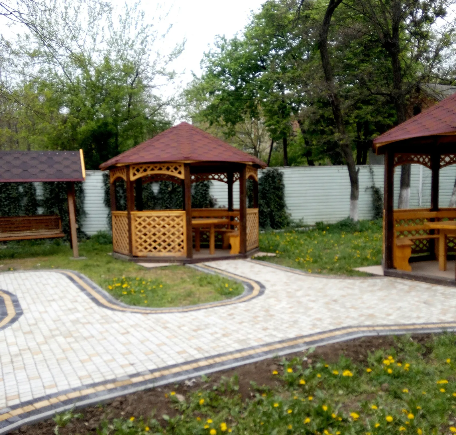 Andinna image 4