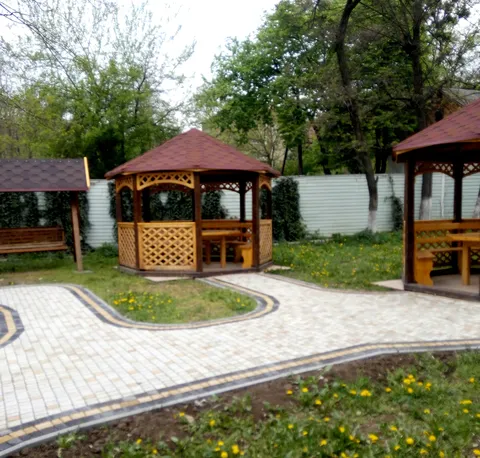 Andinna image 4