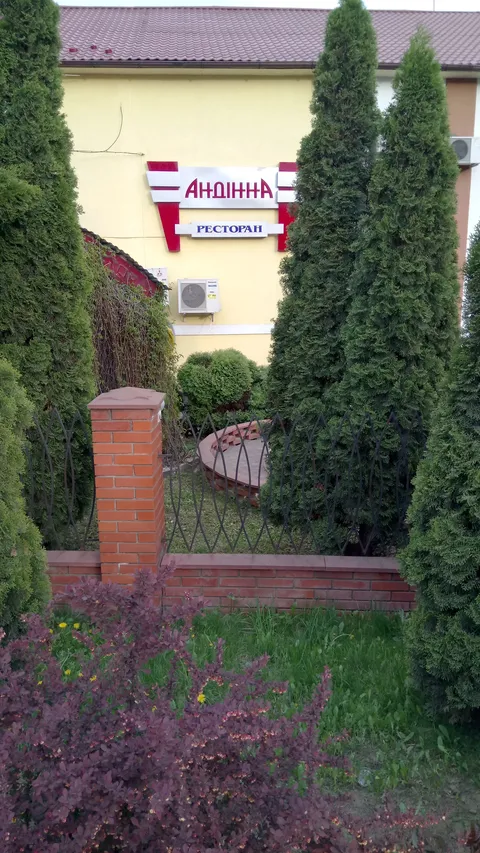 Andinna image 5