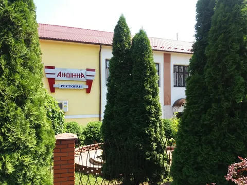 Andinna image 7