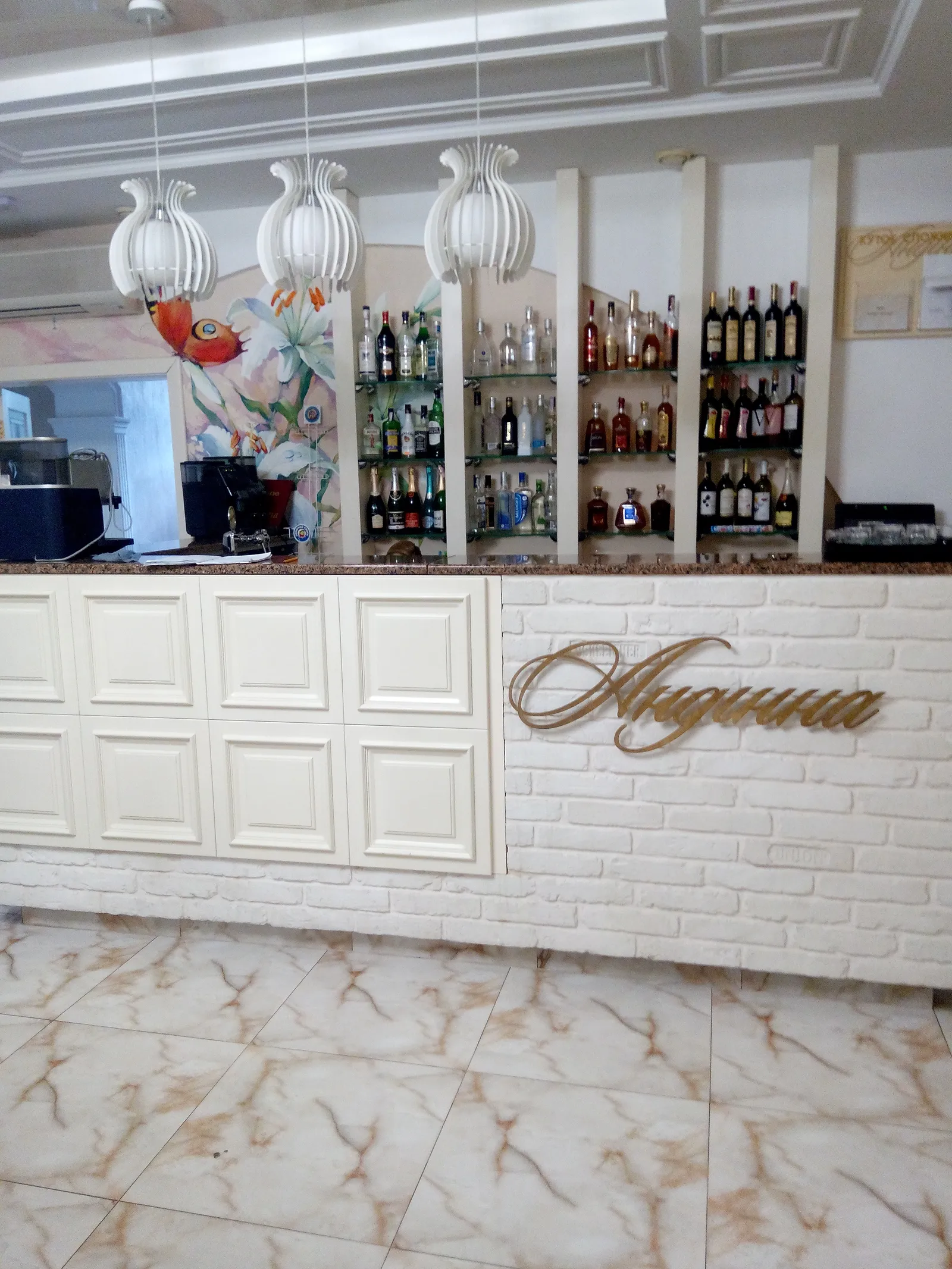 Andinna image 8