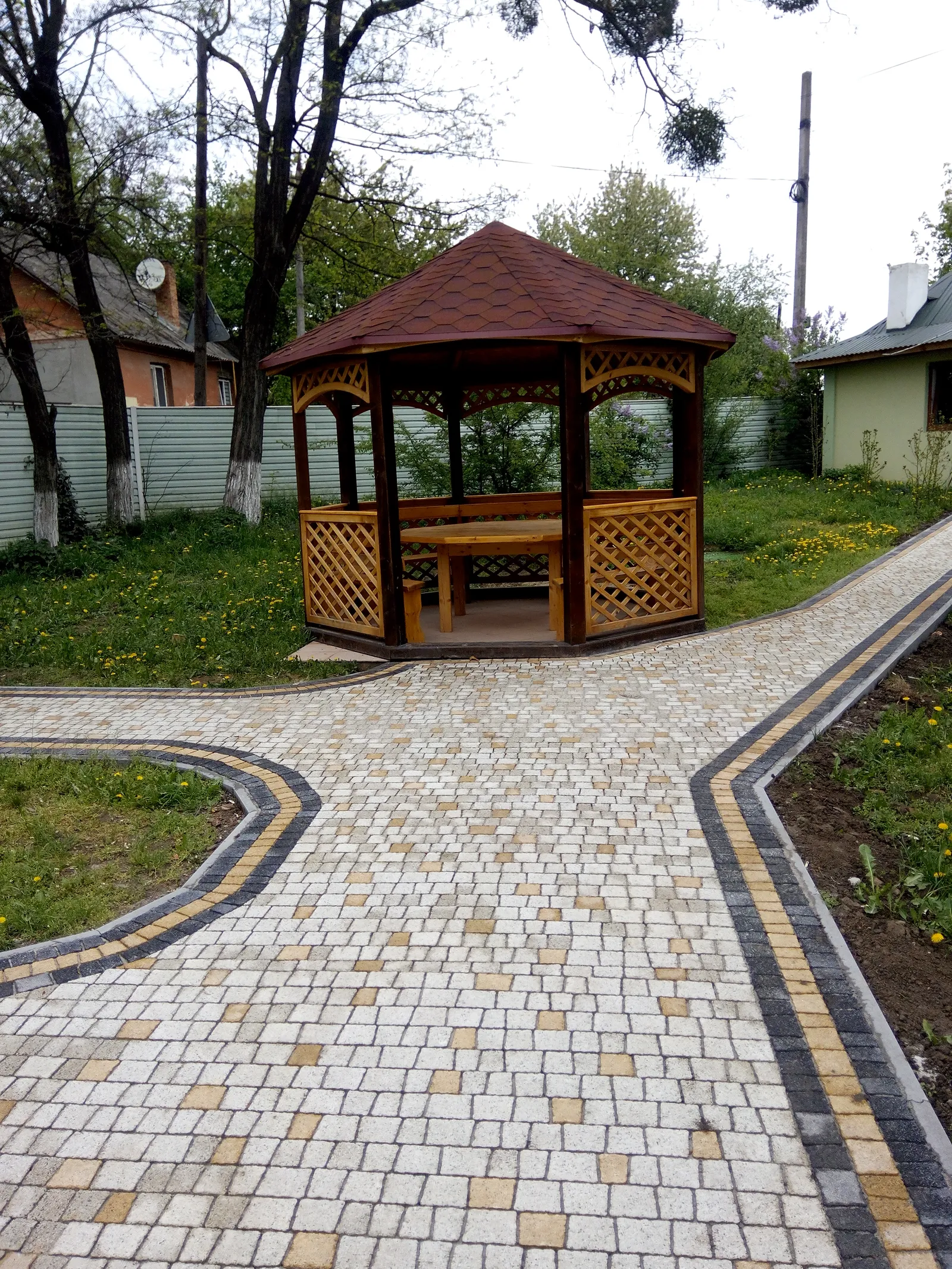 Andinna image 10
