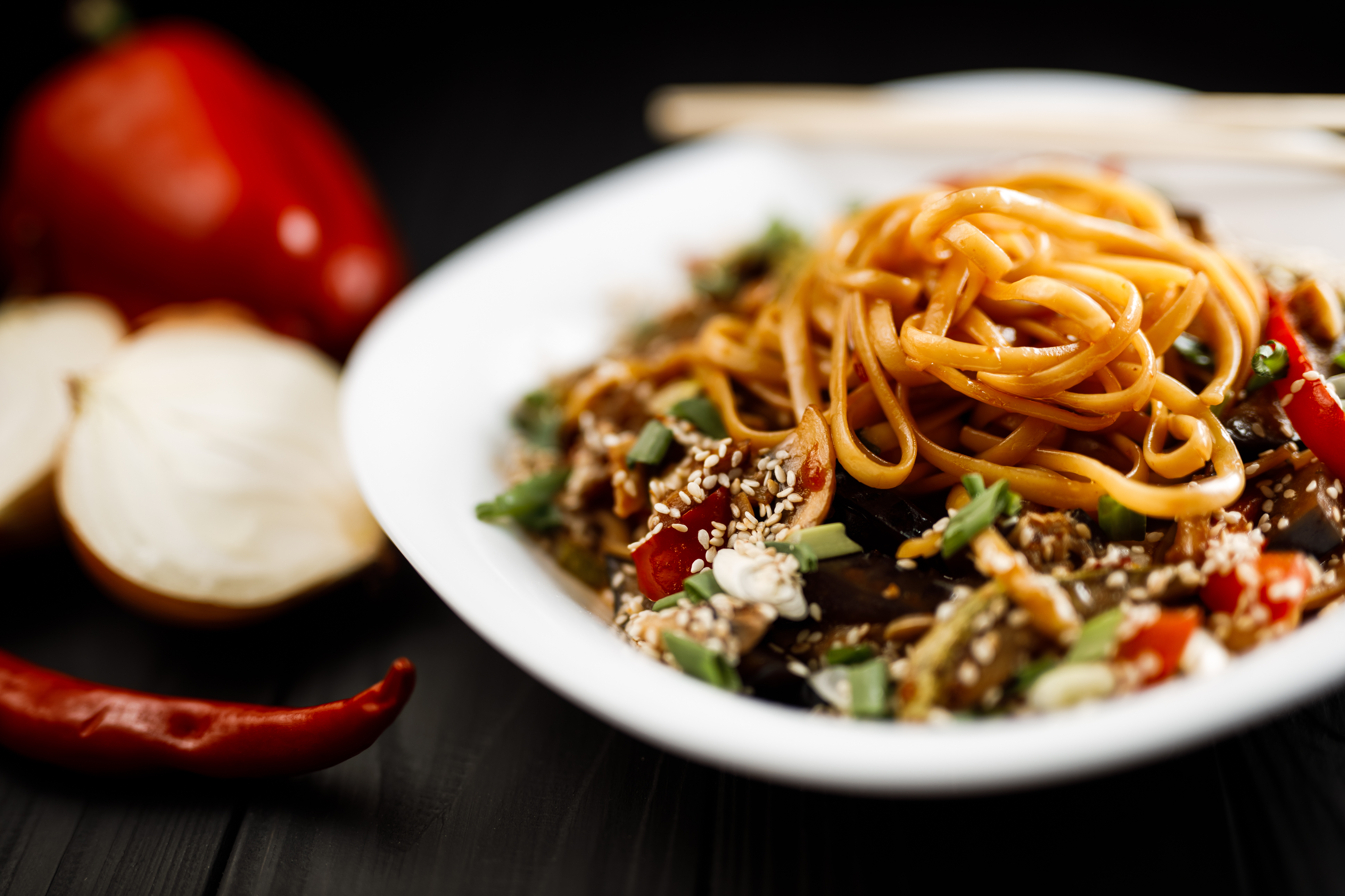 Czernowizza image 10