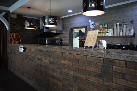 Bon Appetit image 4