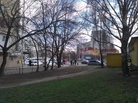 ВОДОГРАЙ, РЕСТОРАН image 6