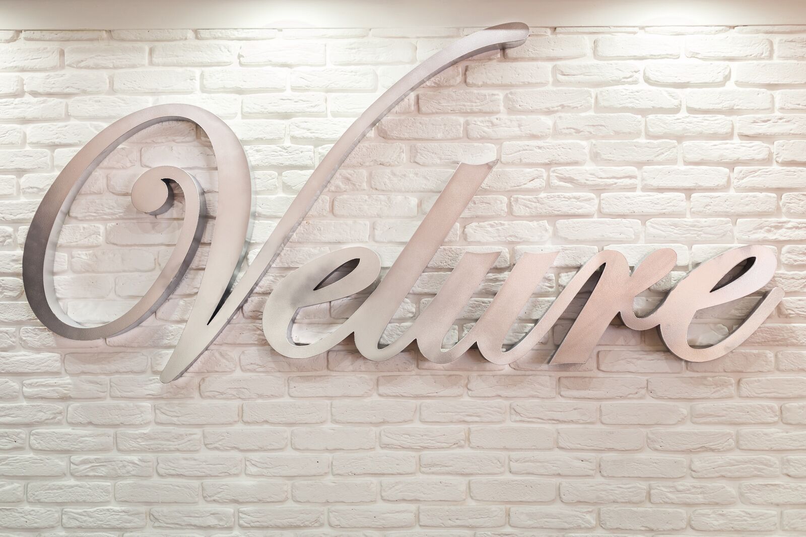 Velyur image 3