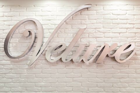 Velyur image 3