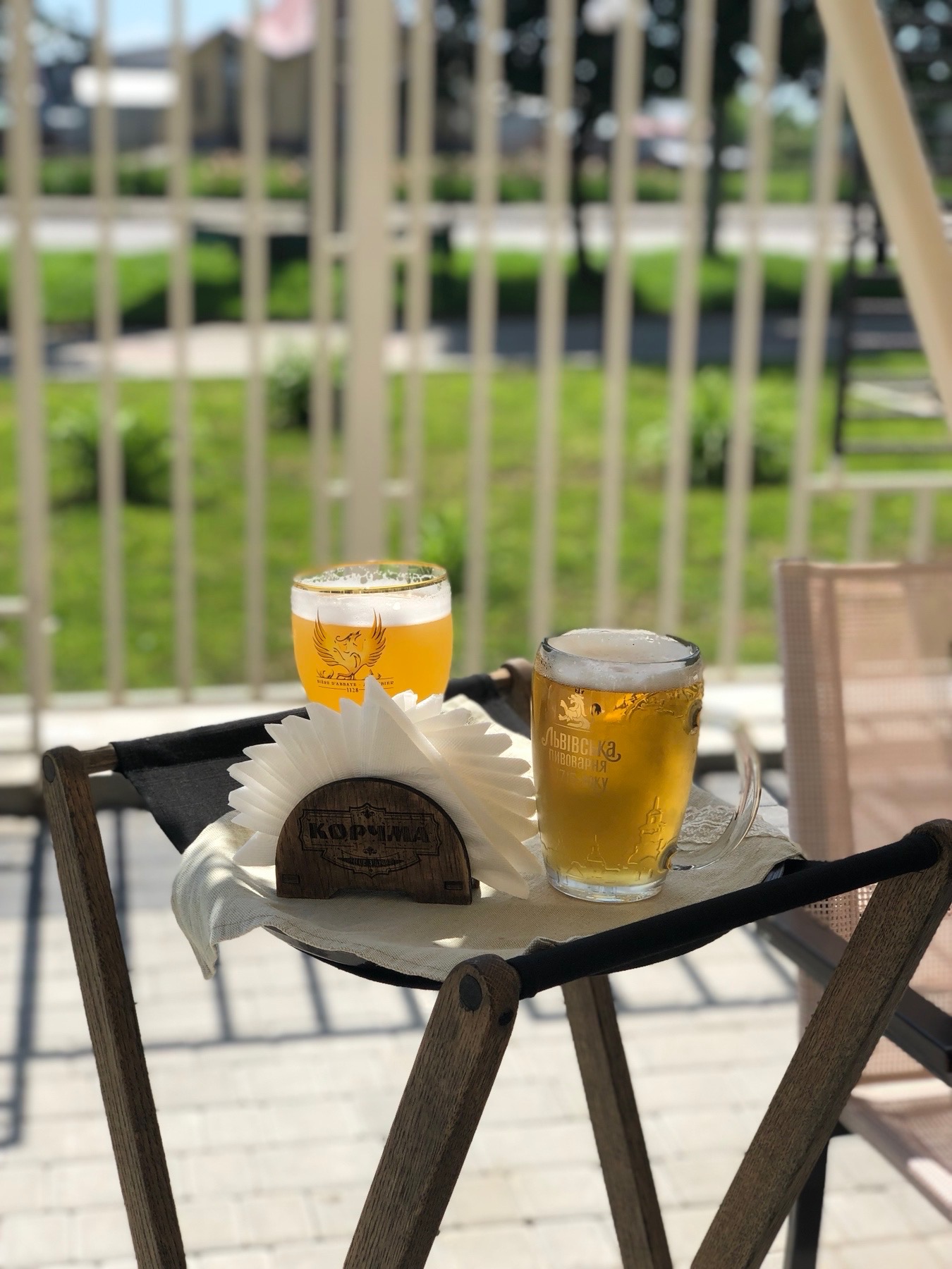 Корчма image 1