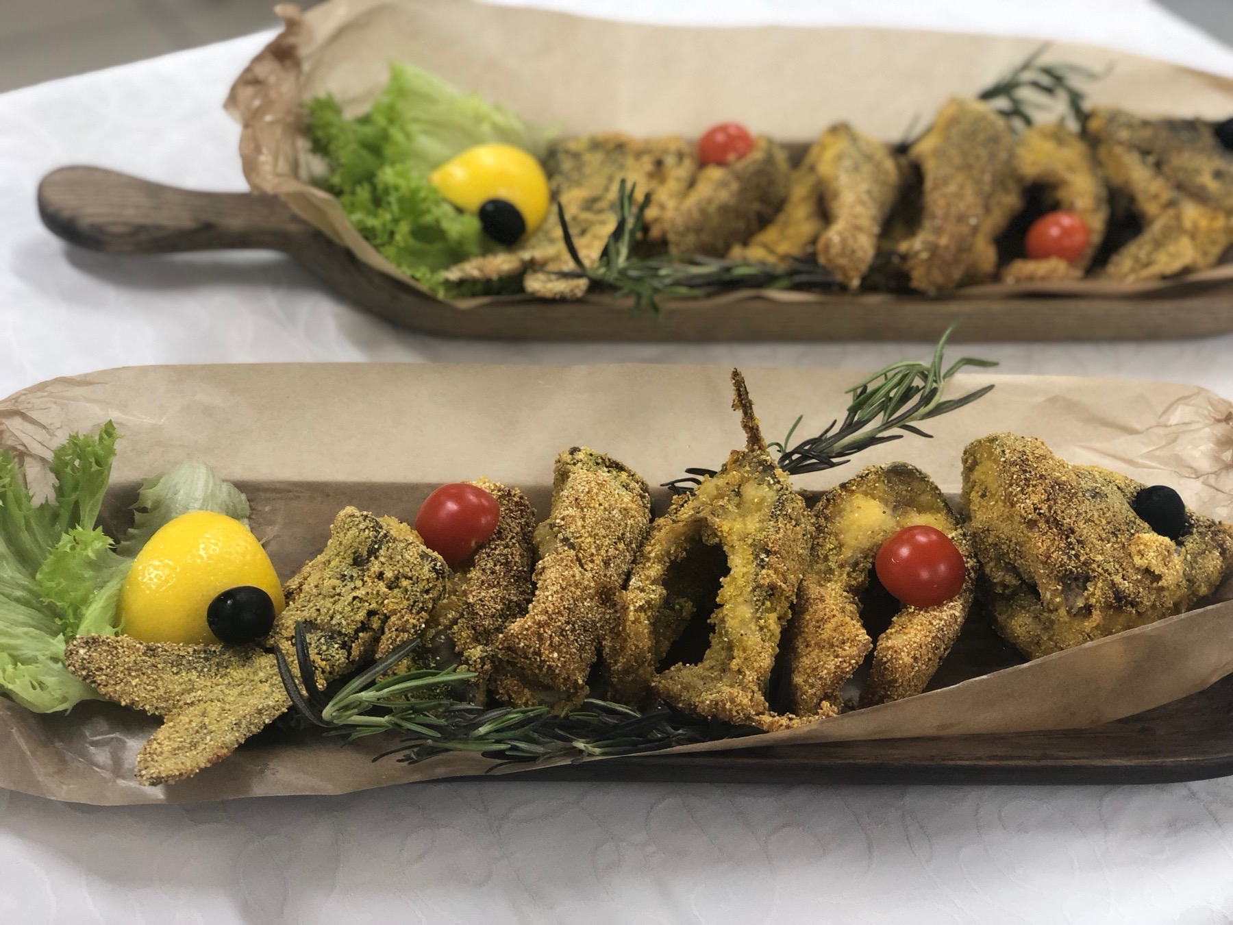 Корчма image 2