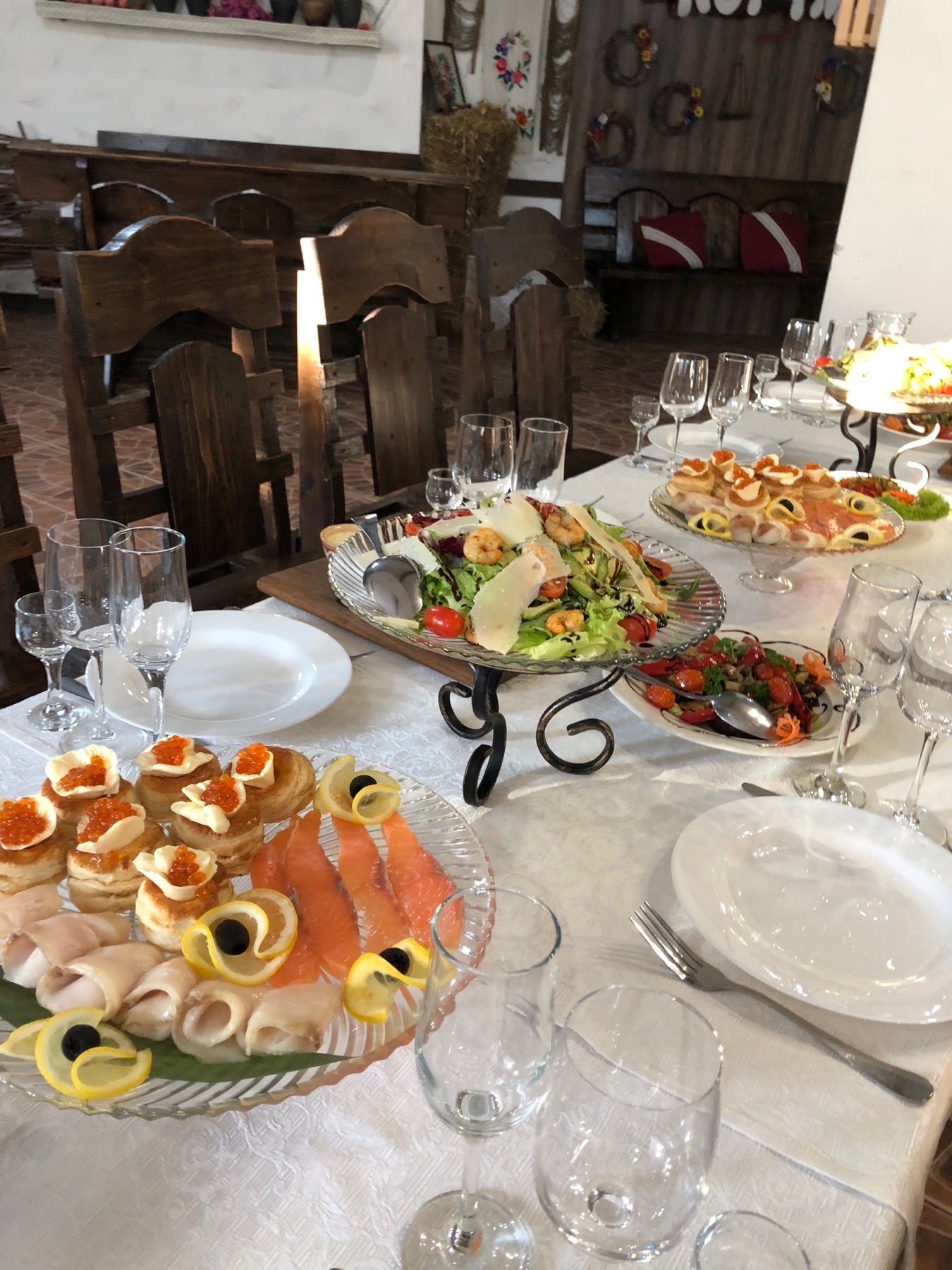 Корчма image 3