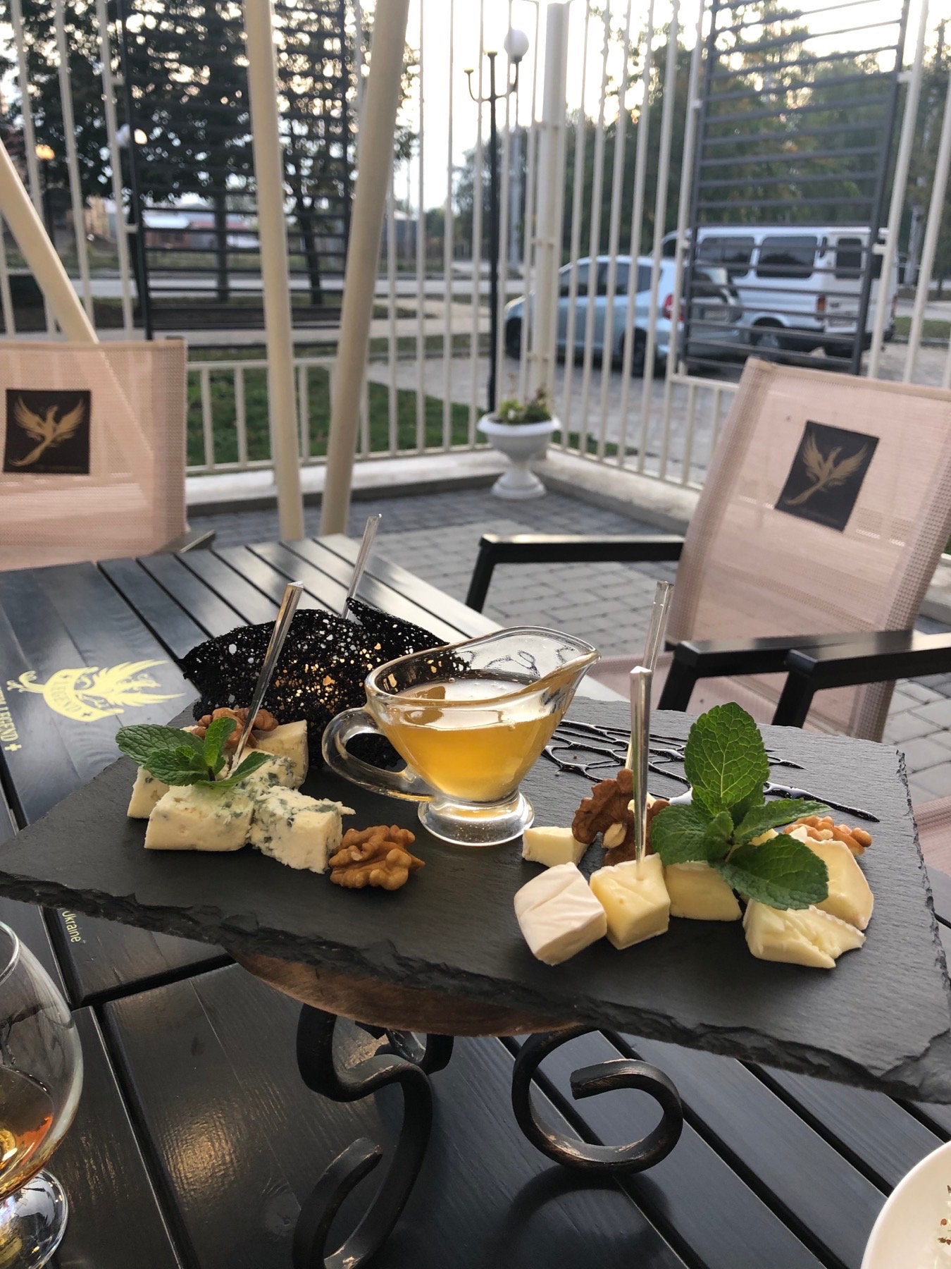 Корчма image 6