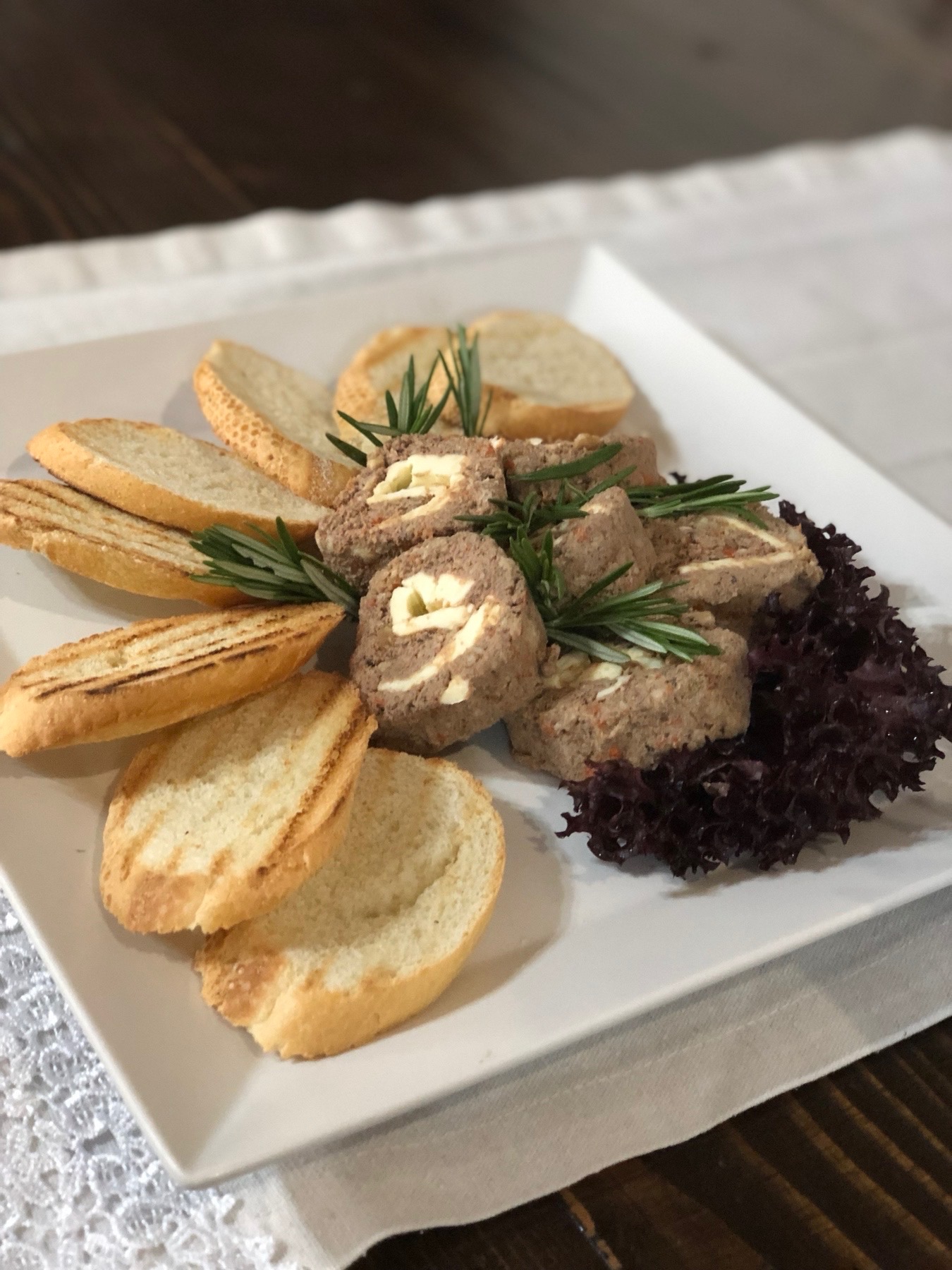 Корчма image 7