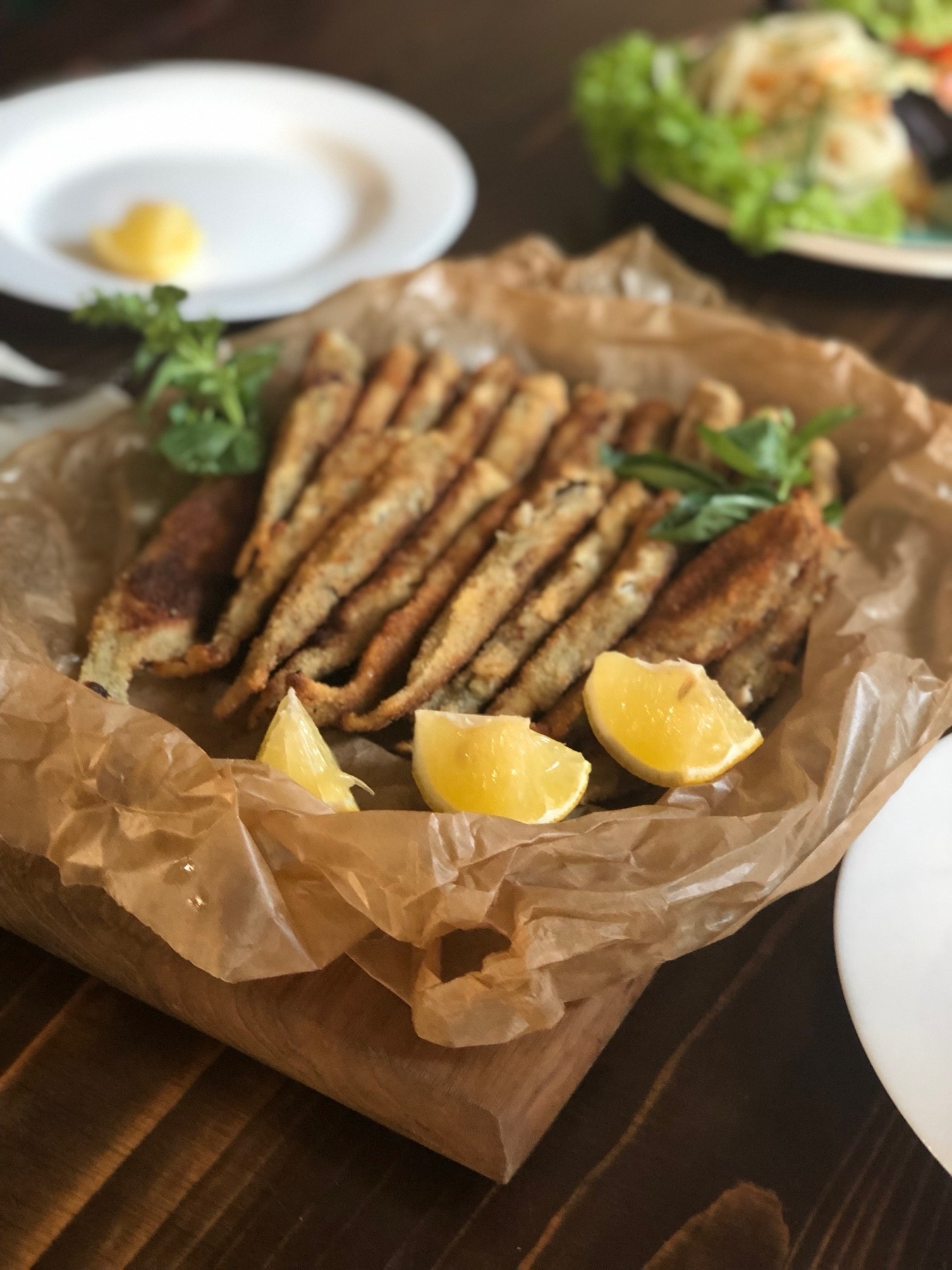 Корчма image 8