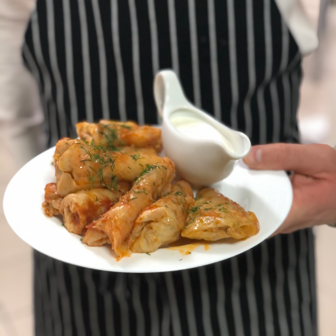 Корчма image 9