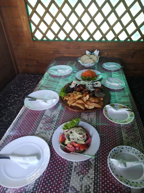 Lula Kebab image 2