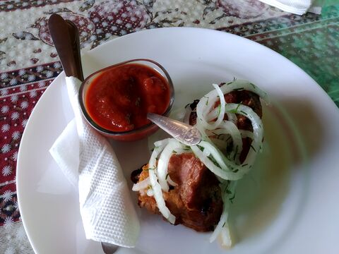 Lula Kebab image 5