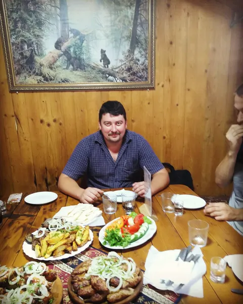 Lula Kebab image 6