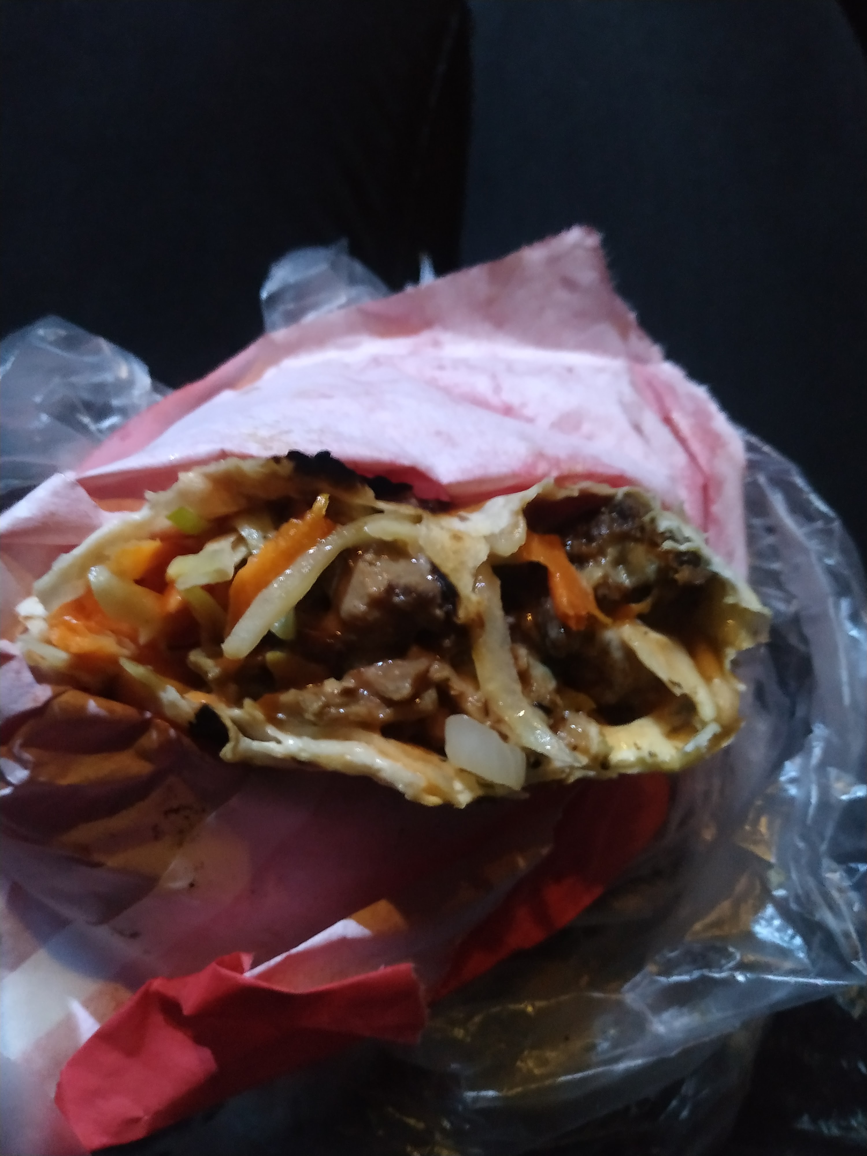 Lula Kebab image 10