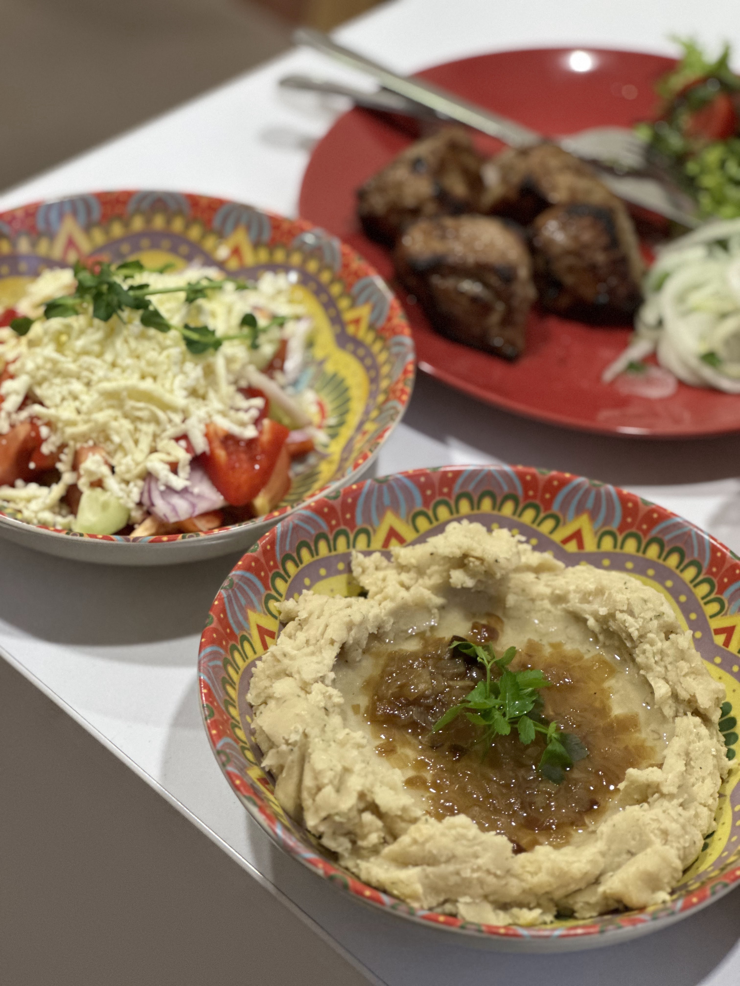 Ресторан Fayno image 7