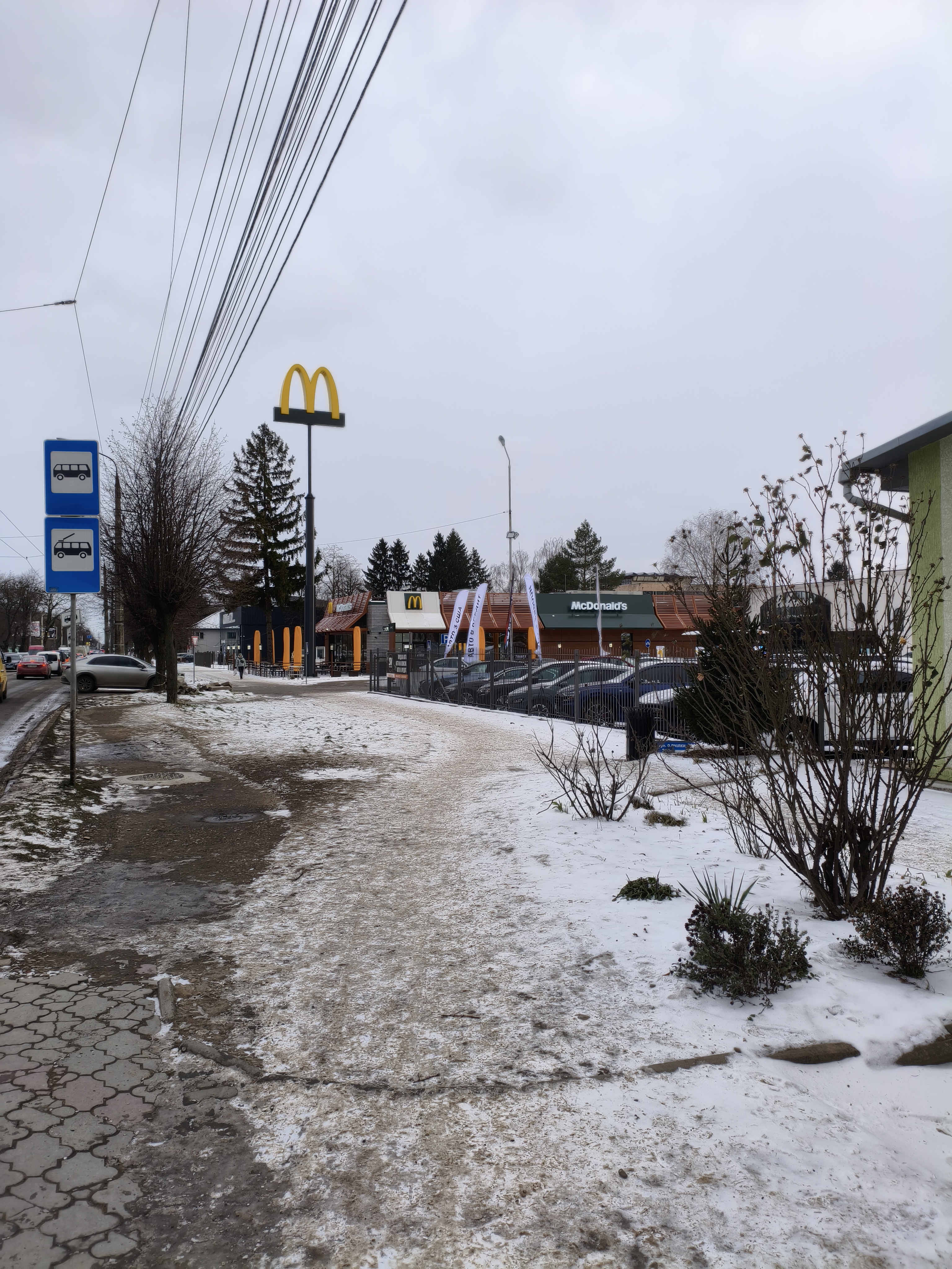 Makdonalʹts image 2