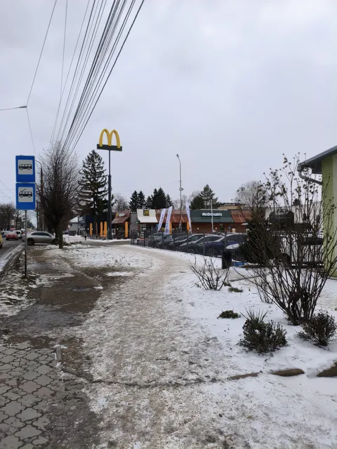 Makdonalʹts image 2