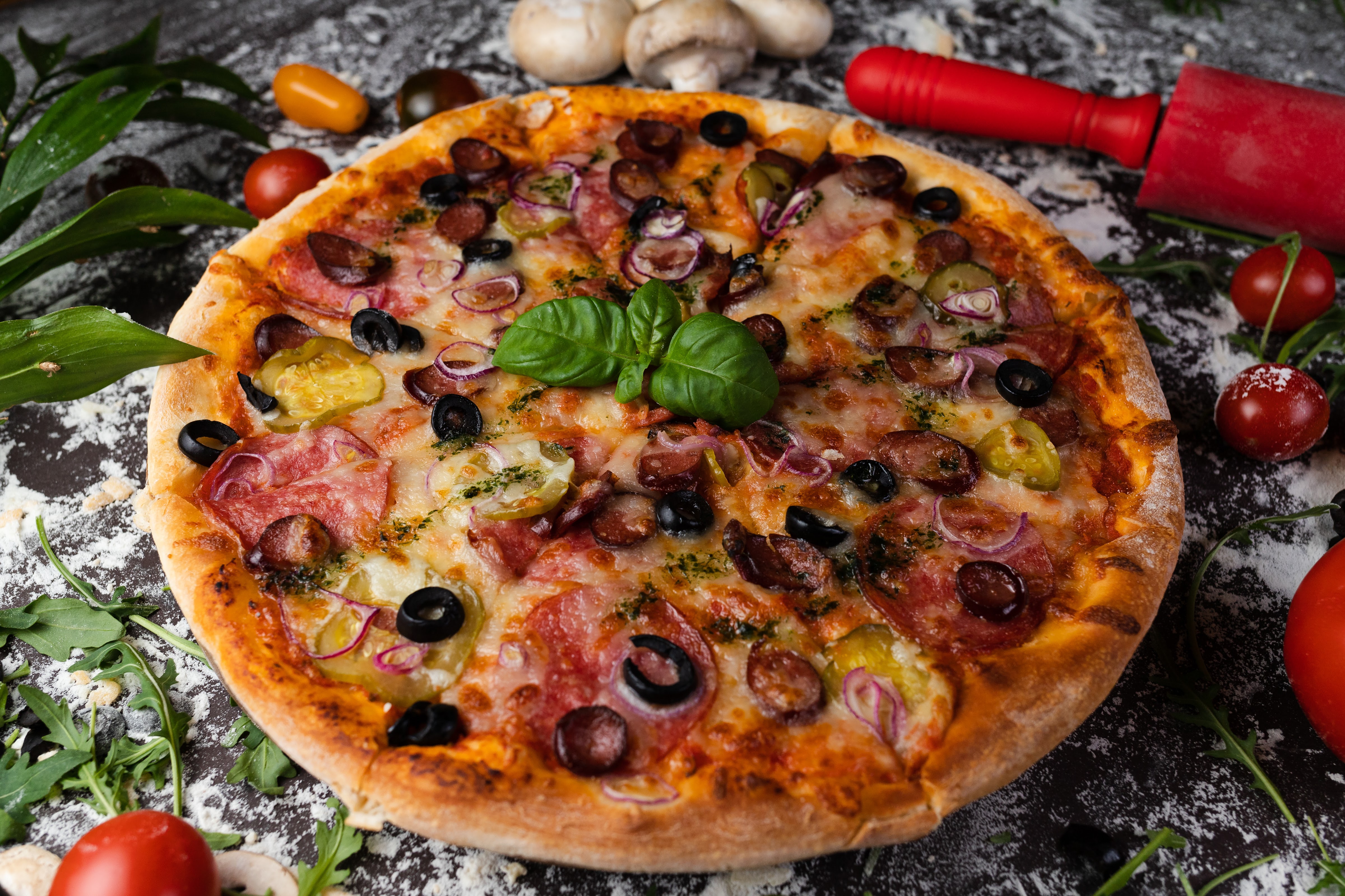 Pansʹka Vtikha image 2