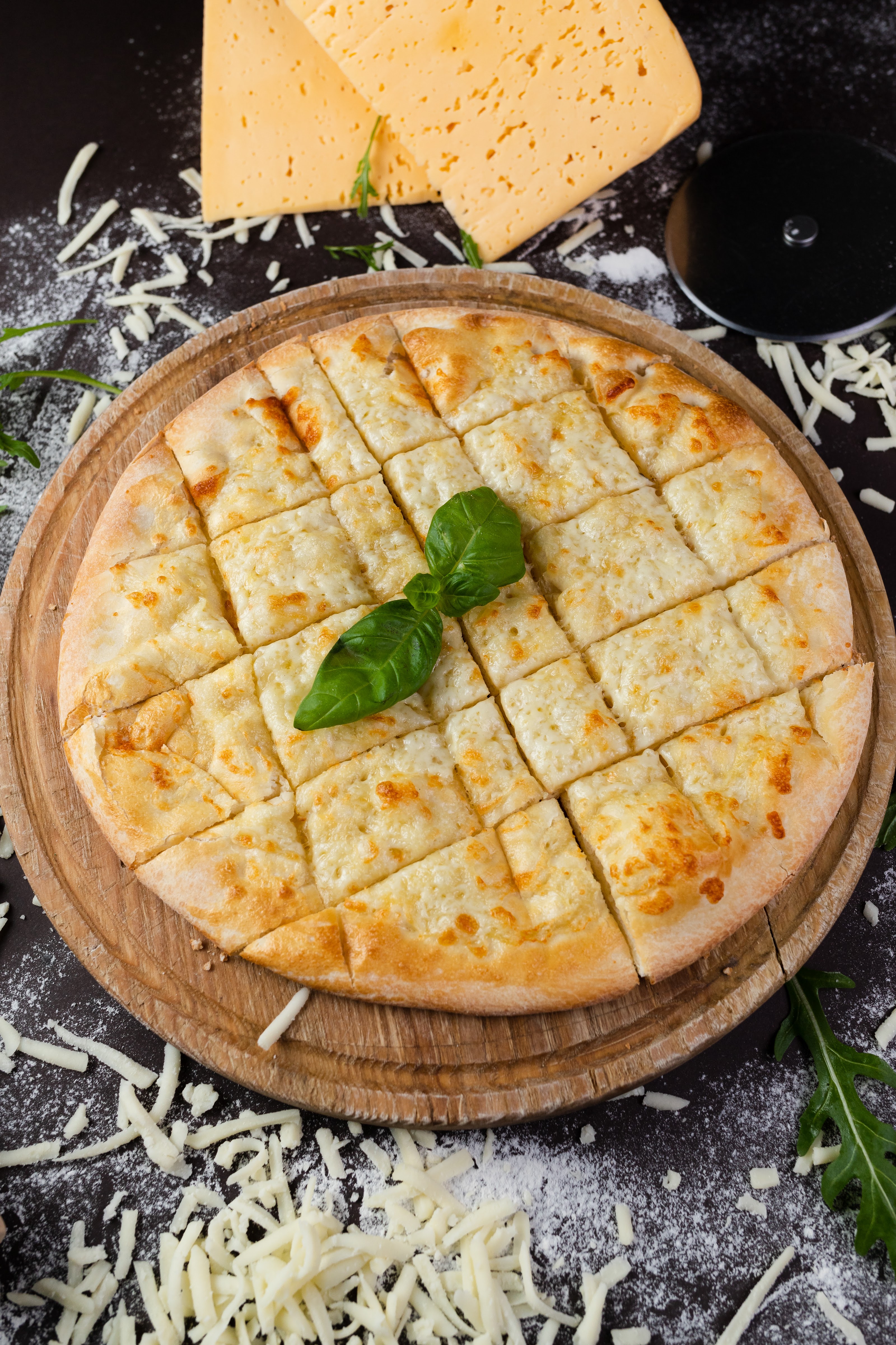 Pansʹka Vtikha image 4