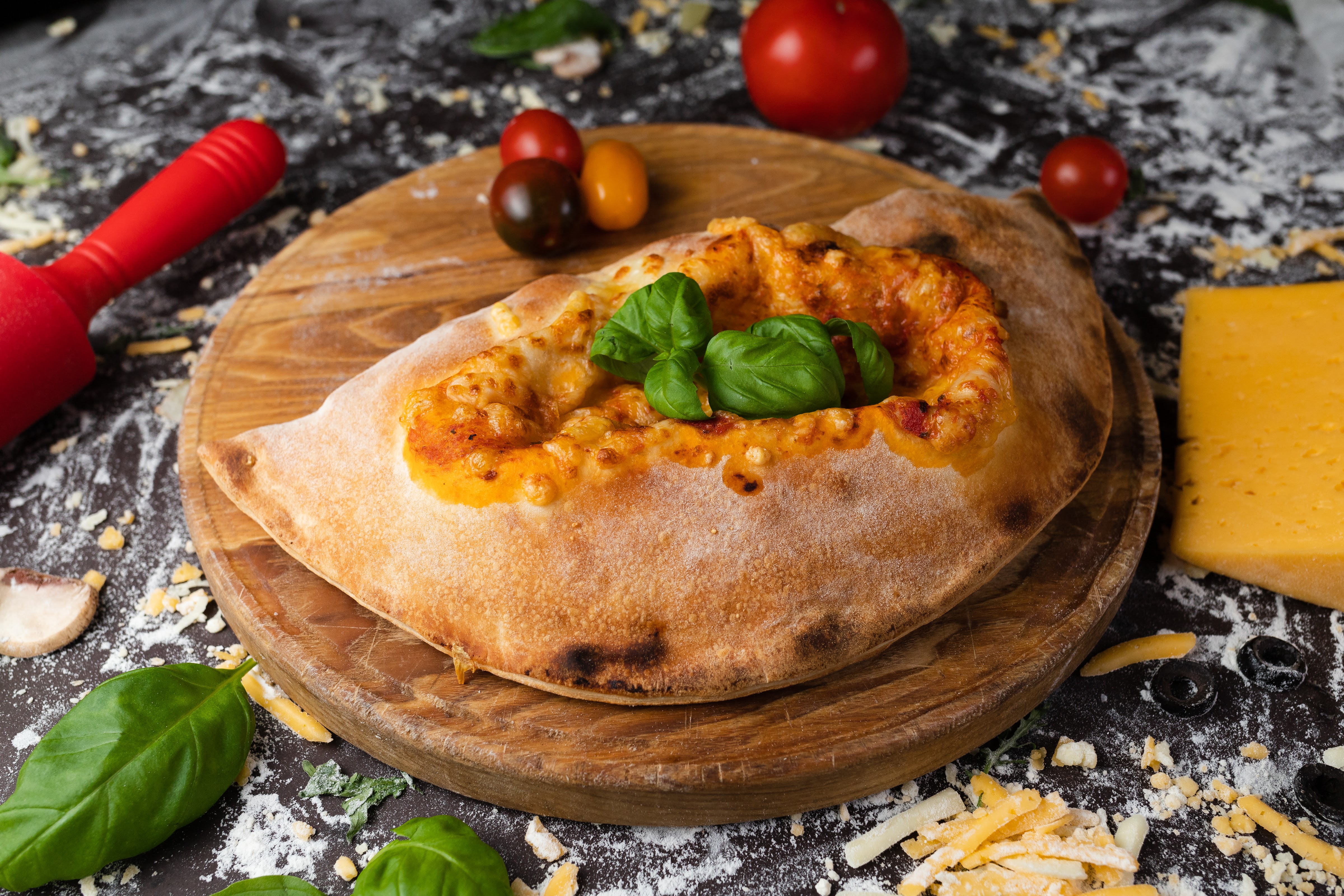 Pansʹka Vtikha image 6