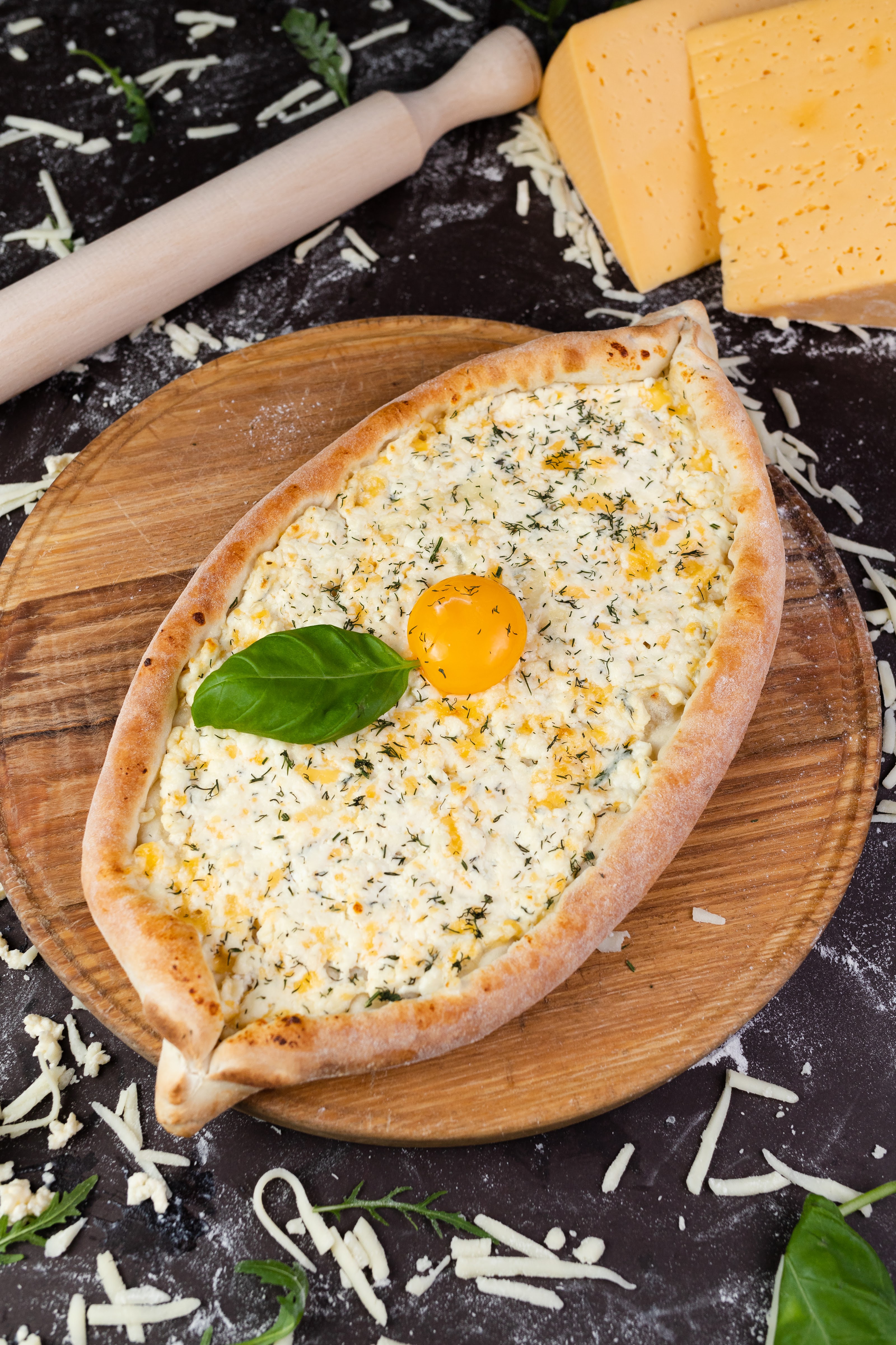 Pansʹka Vtikha image 7