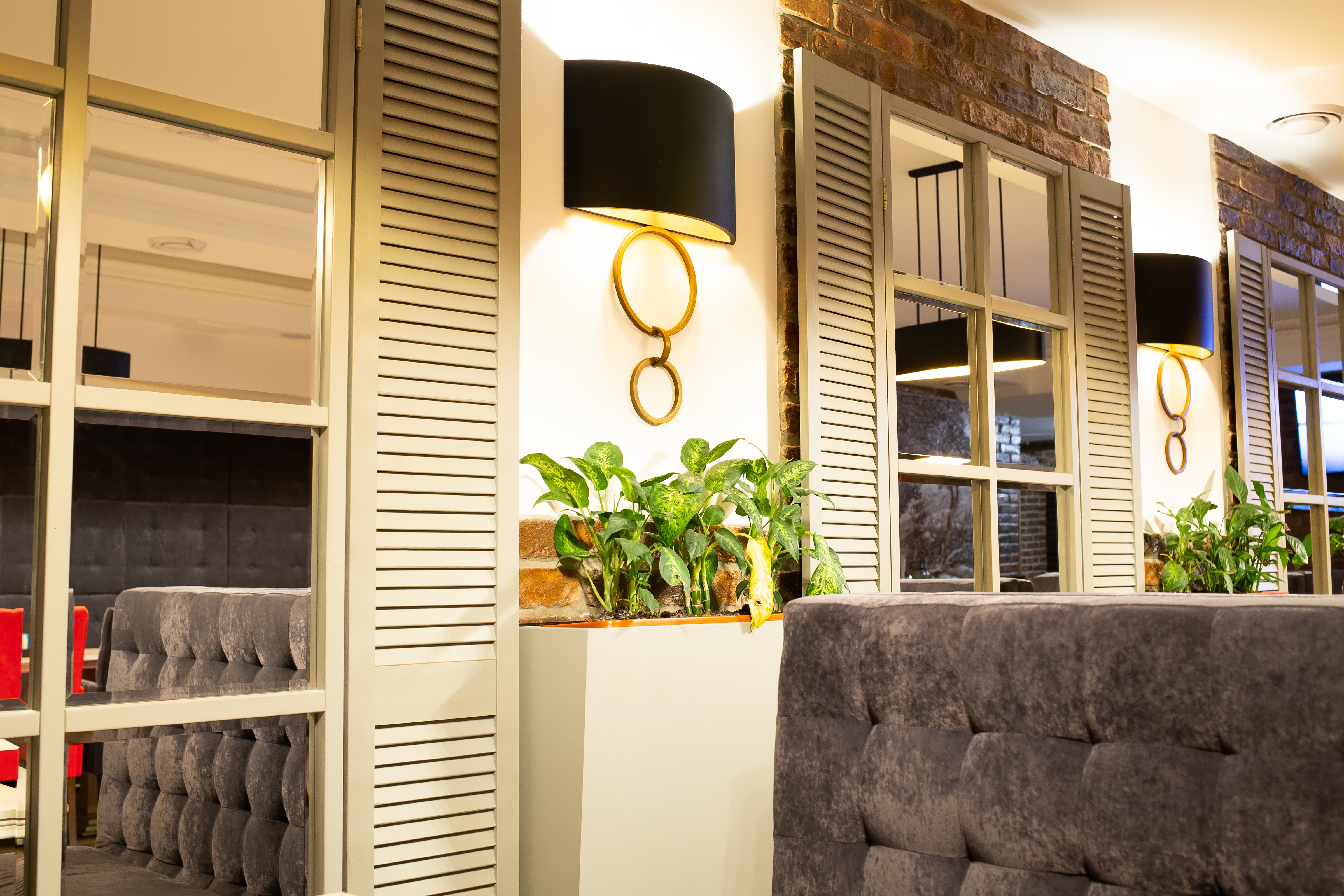 Pansʹka Vtikha image 8