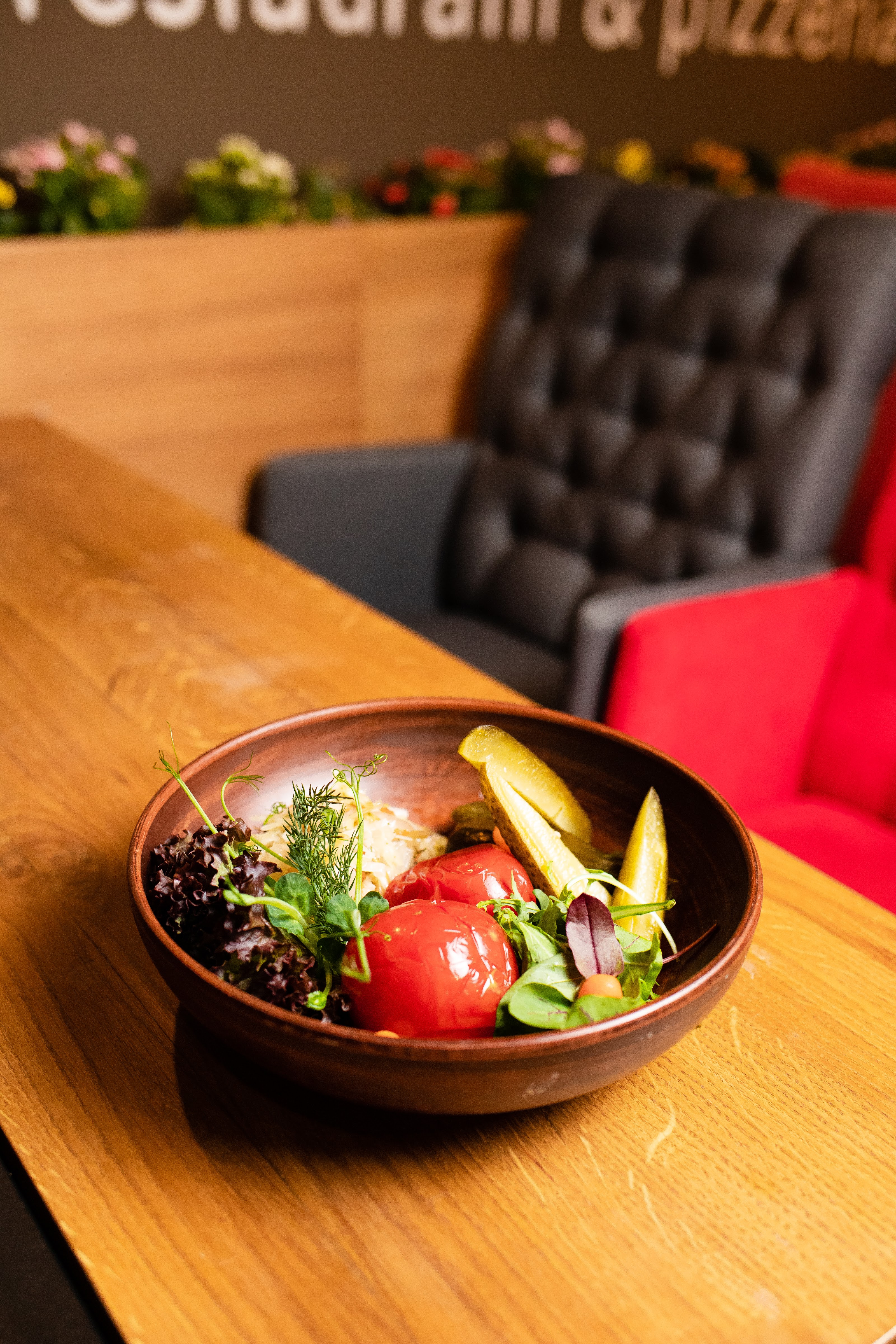 Pansʹka Vtikha image 9