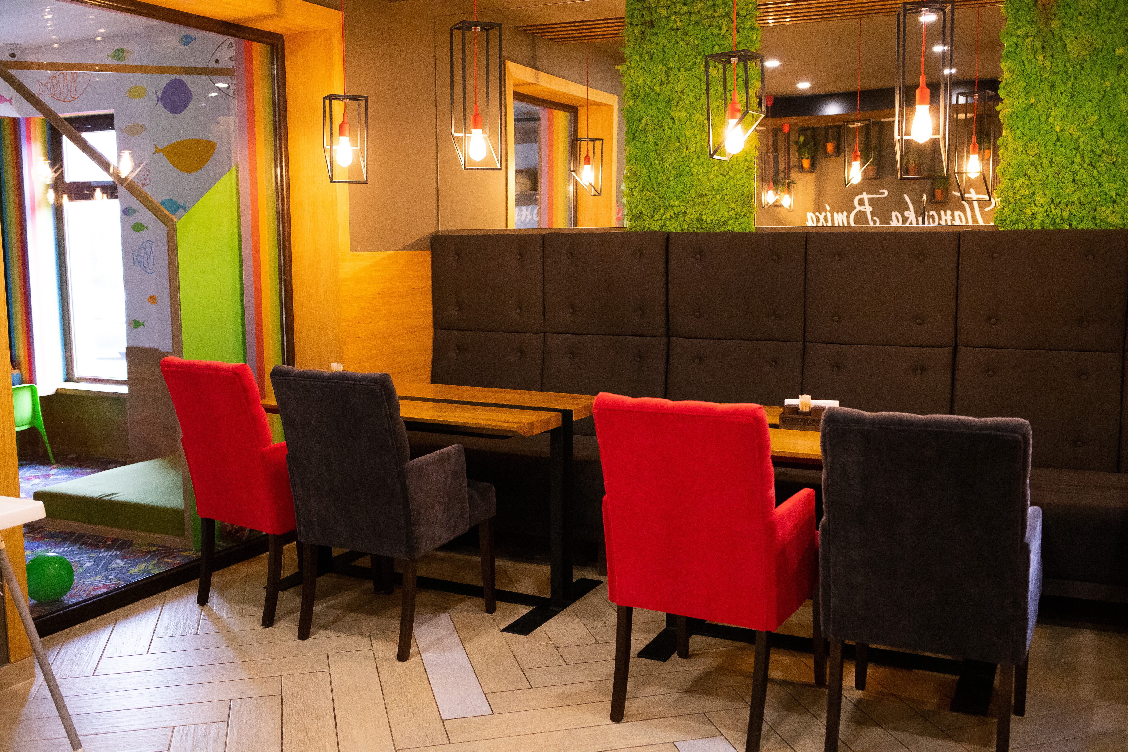 Pansʹka Vtikha image 10