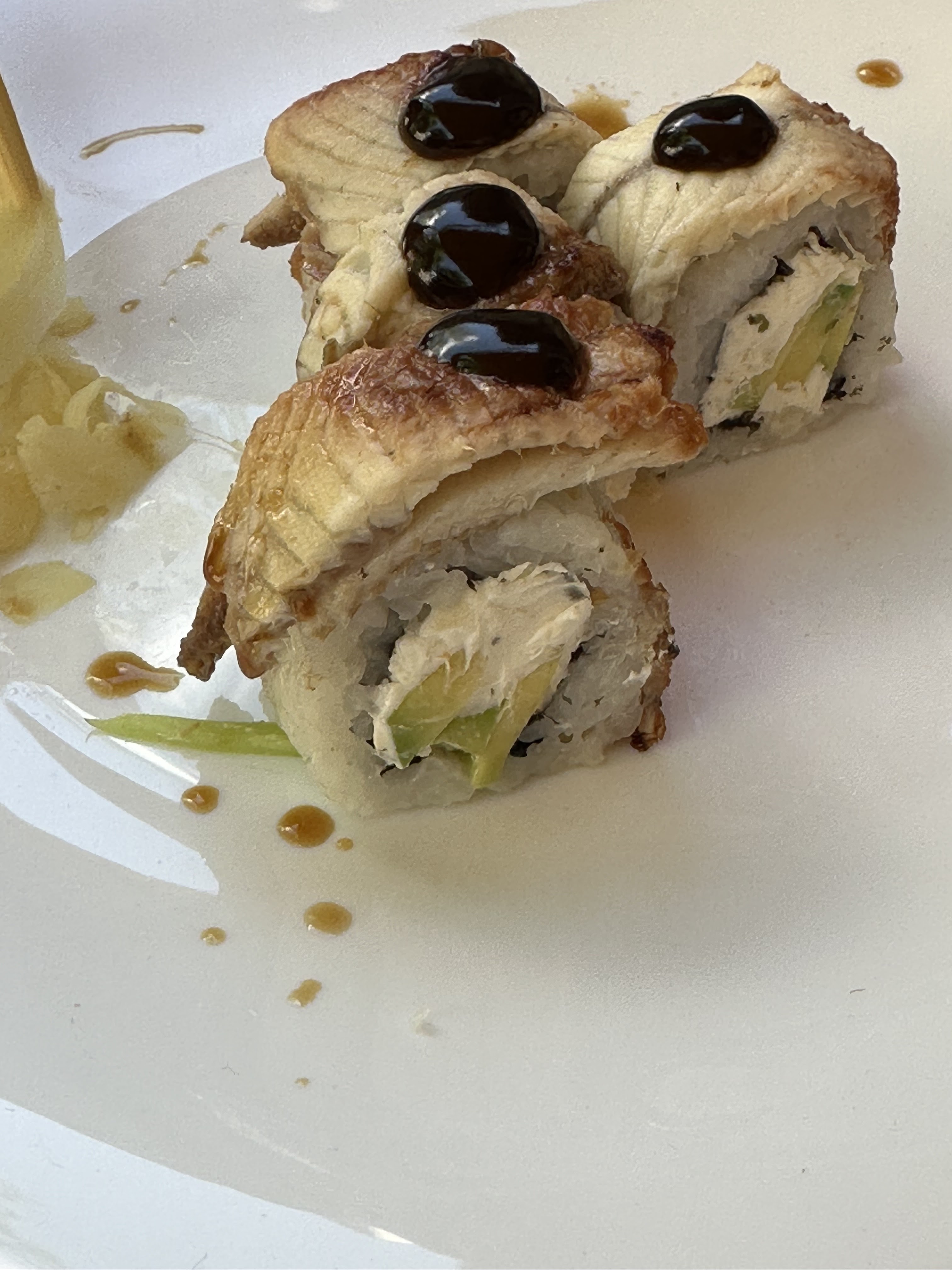 LA П'ЄЦ - доставка піци на дровах image 2