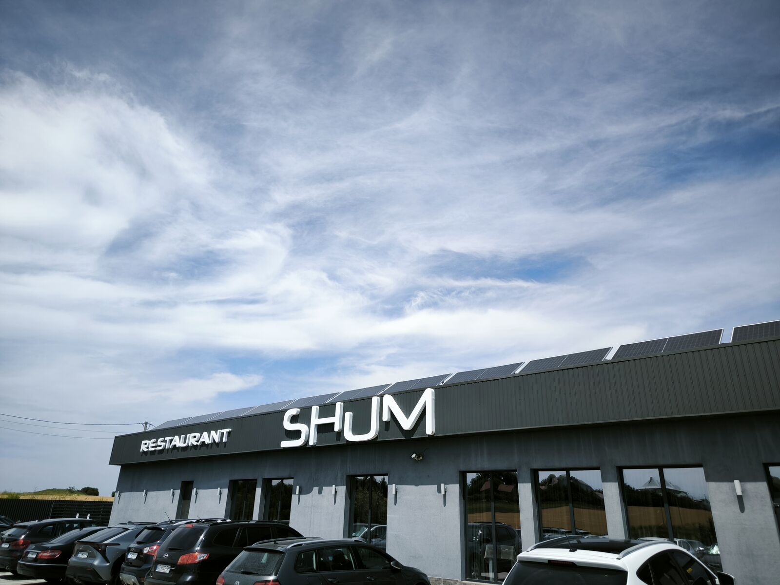 Shum image 4