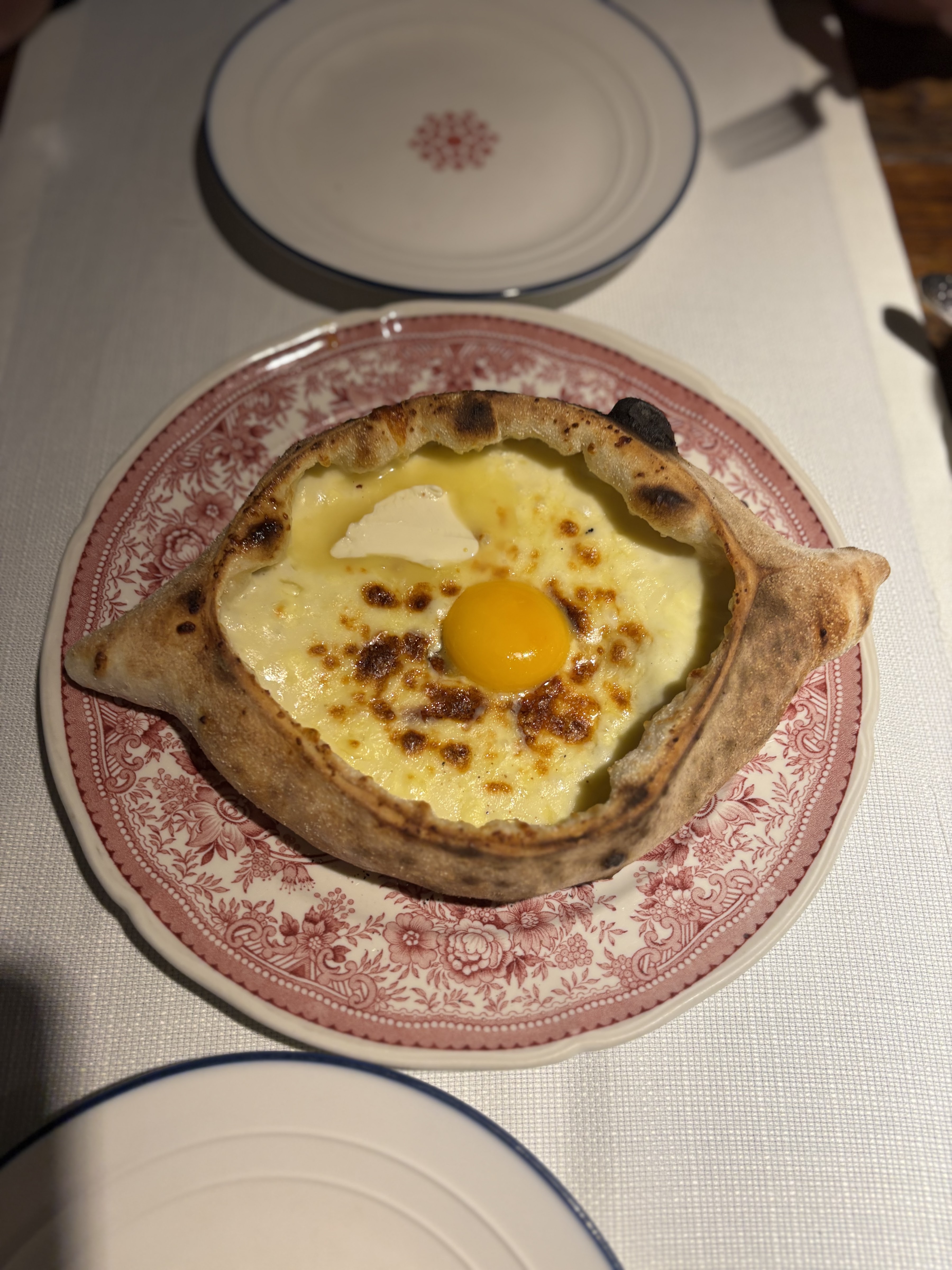 Джорджина image 5