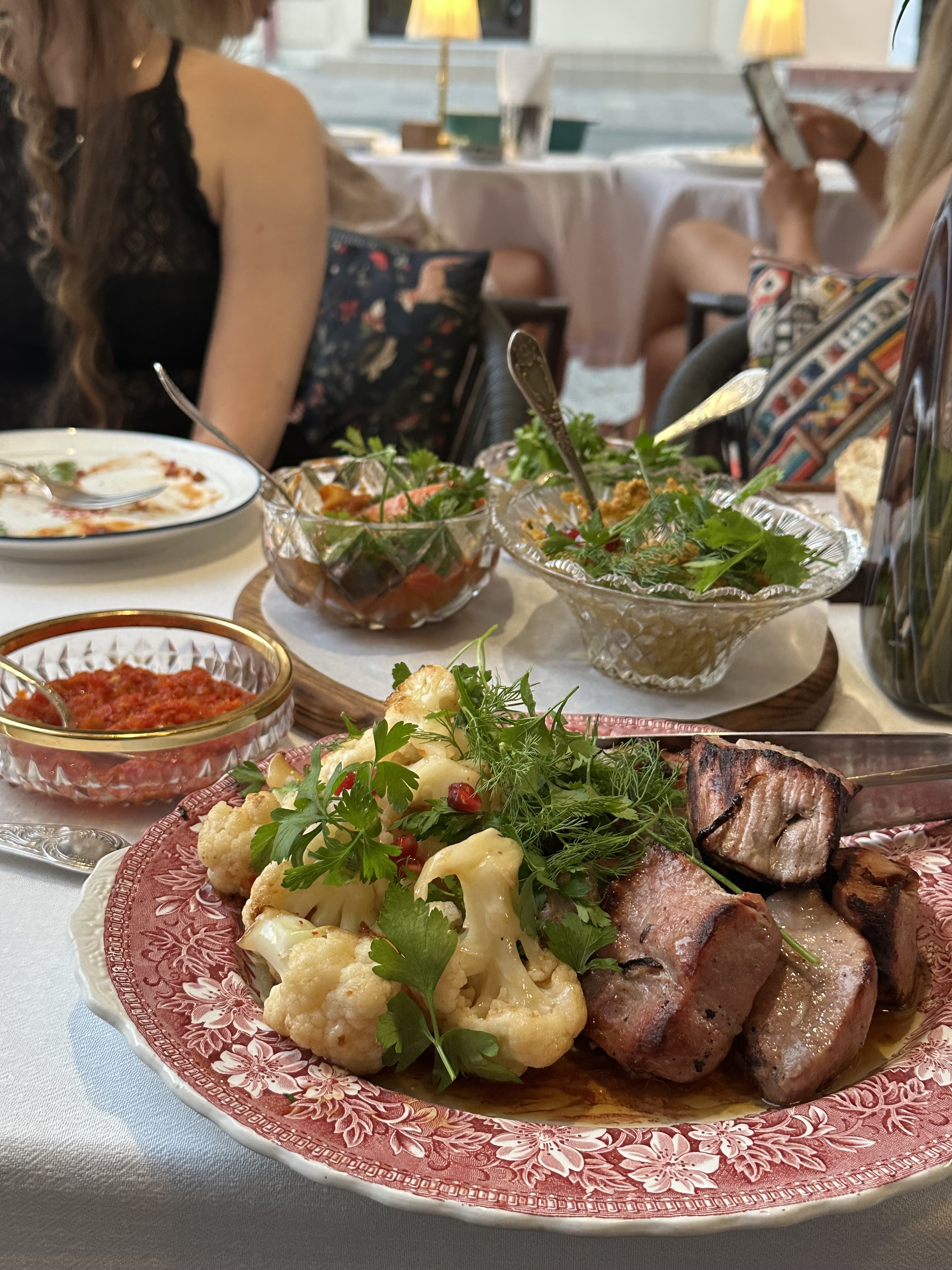 Джорджина image 9