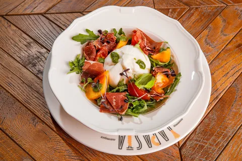 LaPasta image 3