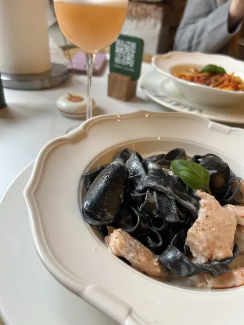 LaPasta image 7
